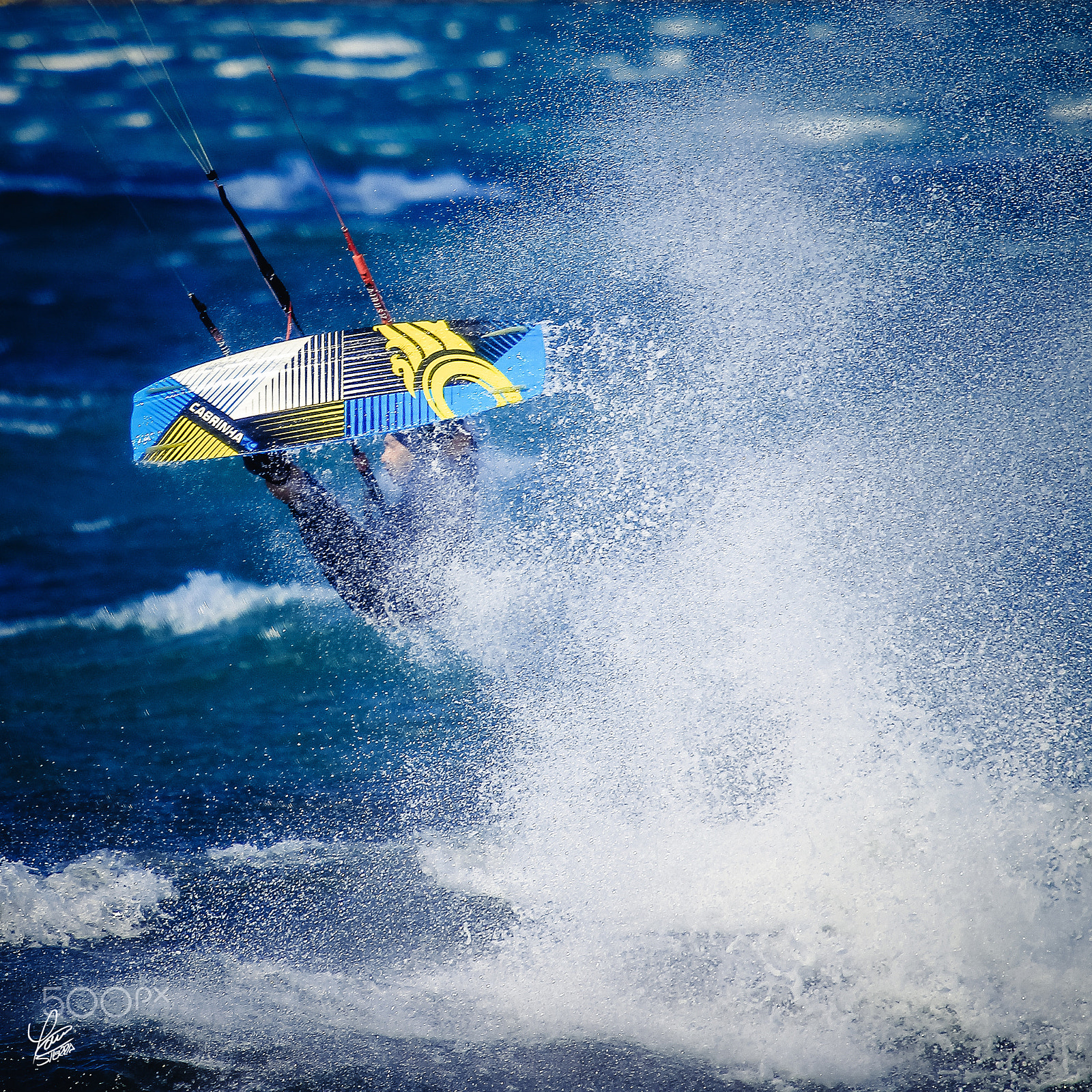 Canon EF 70-200mm F2.8L USM sample photo. Poniente juan sierra photography
