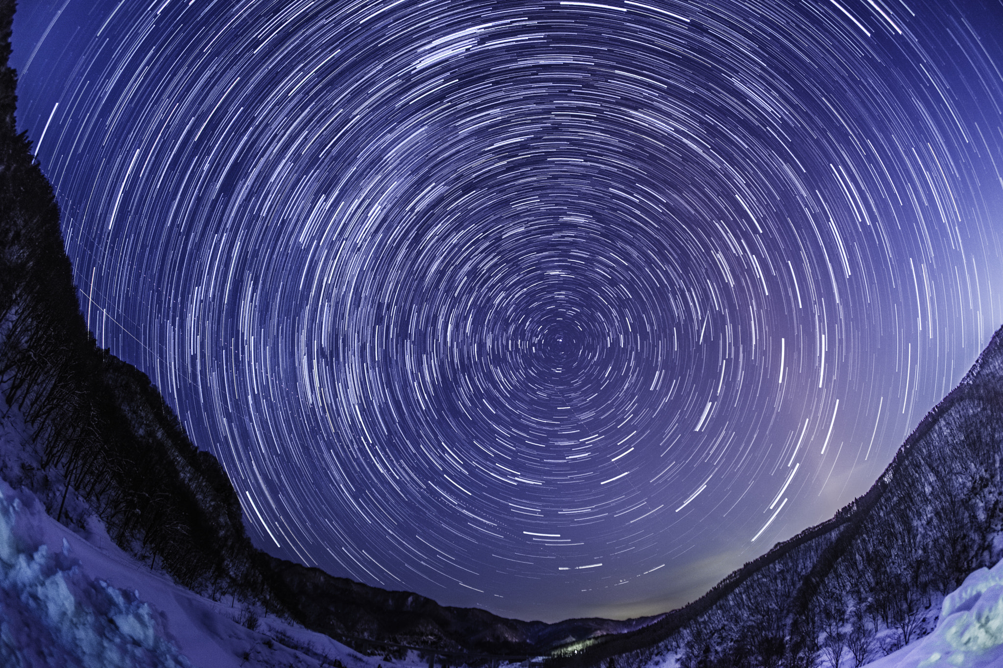 Sony a7 + Sony 16mm F2.8 Fisheye sample photo. Dsc09792001.jpg photography
