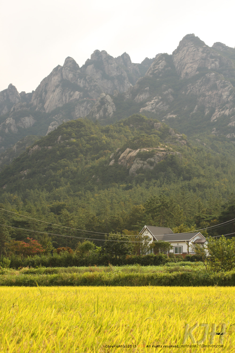 Canon EF 28-70mm f/3.5-4.5 sample photo. Rustic photography
