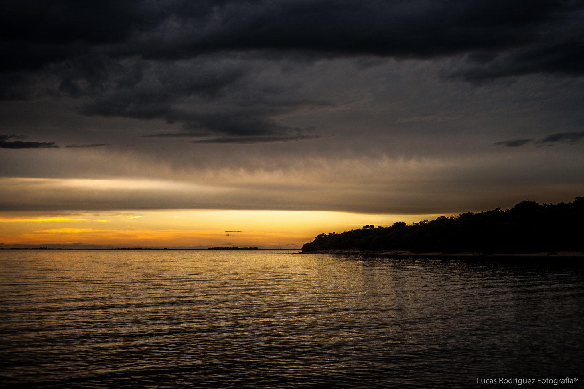 Minolta AF 35-70mm F3.5-4.5 [II] sample photo. Atardecer photography