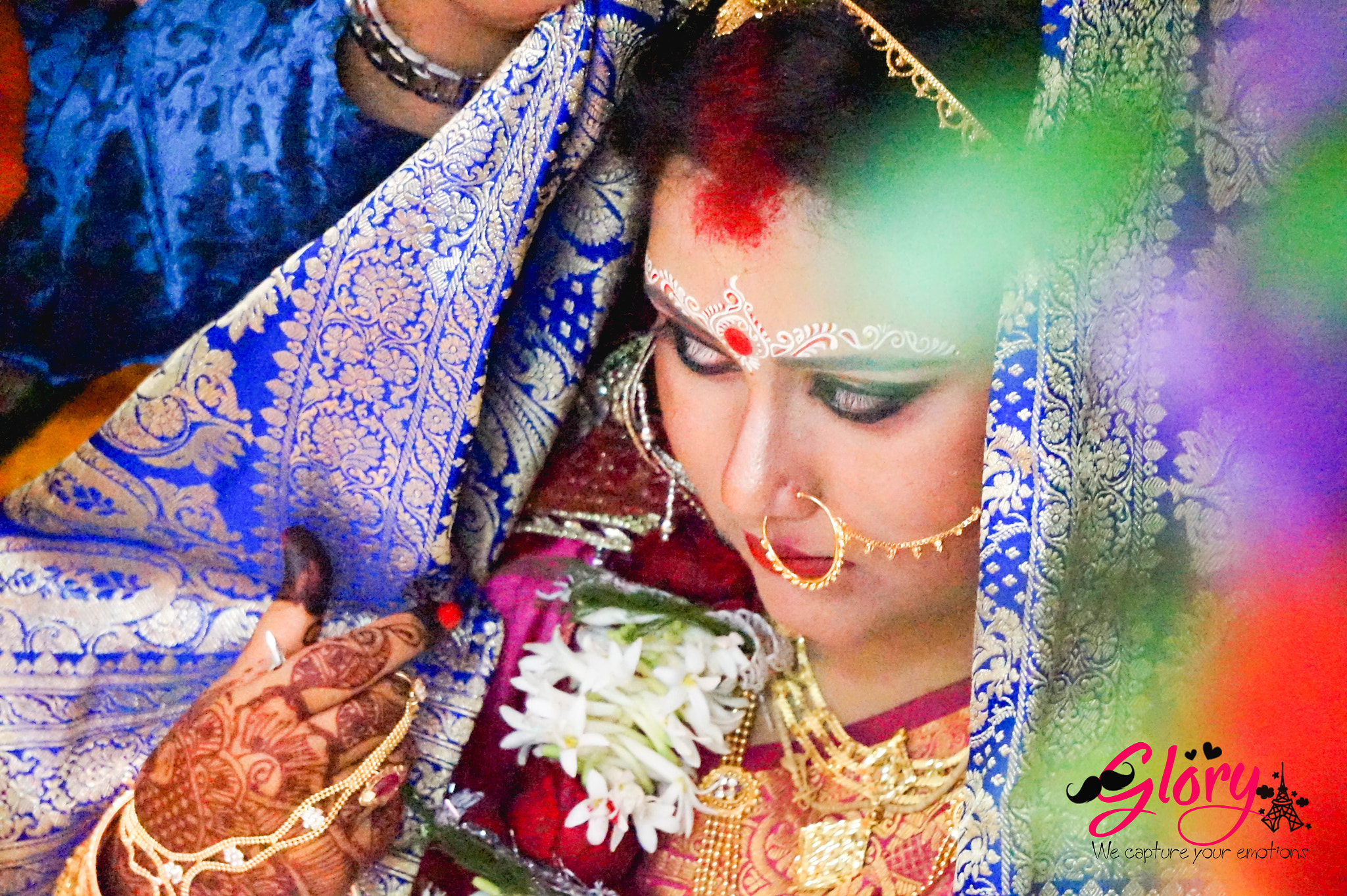 Sony Alpha a3500 sample photo. Glory - wecapture your emotions photography