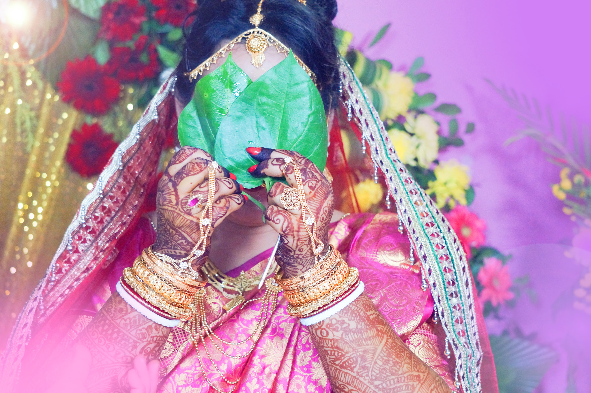 Sony Alpha a3500 sample photo. Glory - wecapture your emotions photography