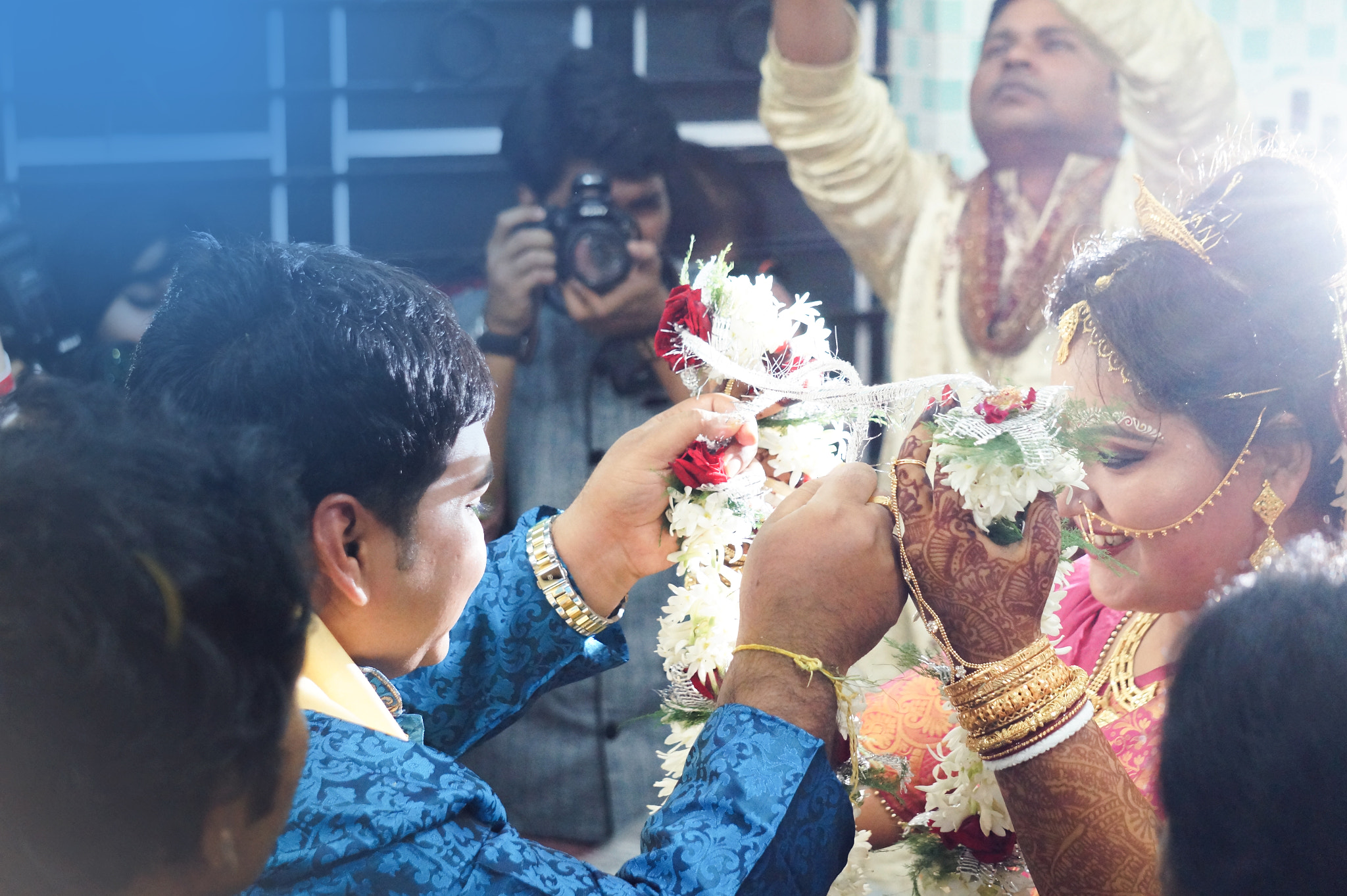 Sony Alpha a3500 sample photo. Glory - wecapture your emotions photography