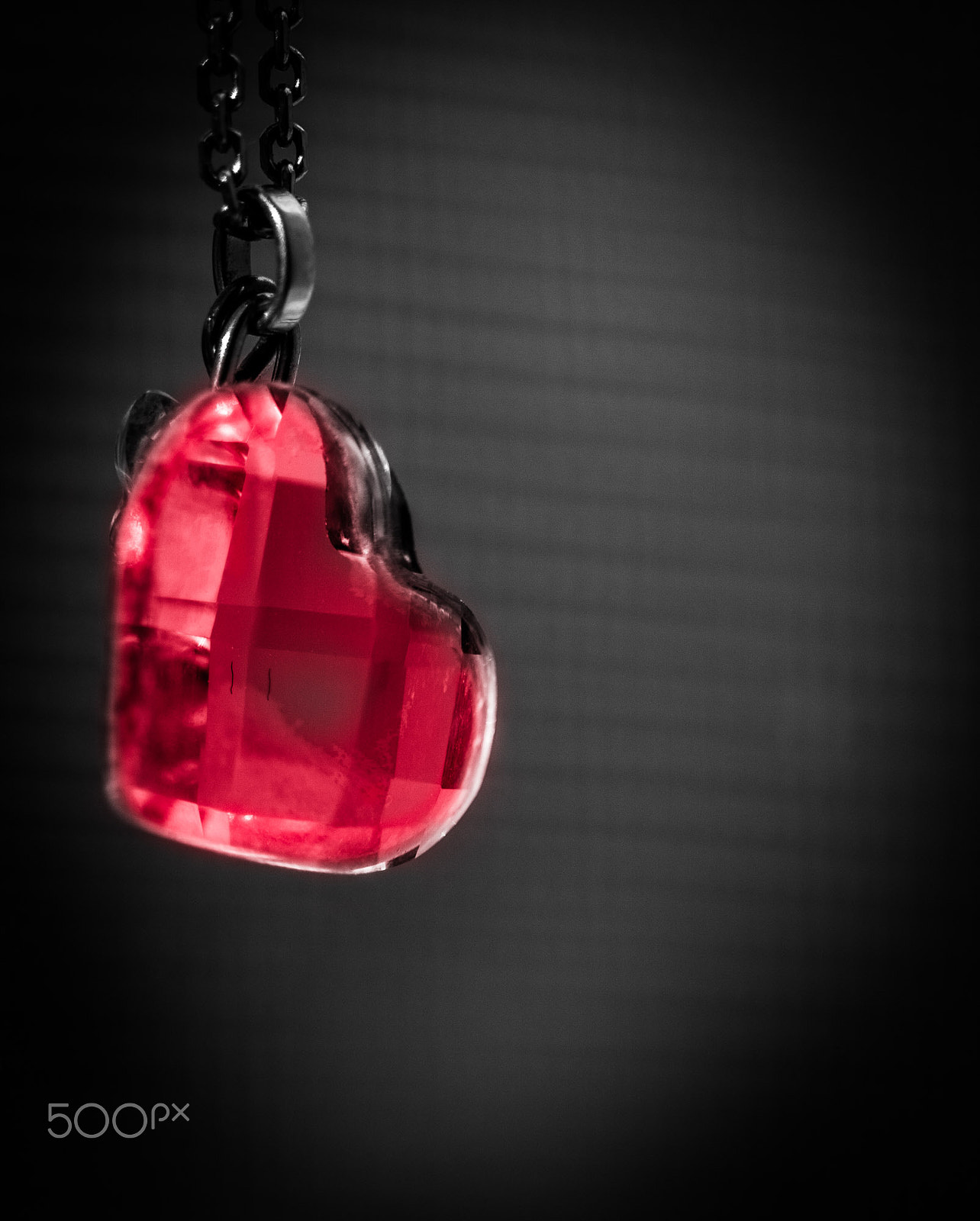 Canon EF 100mm F2.8 Macro USM sample photo. In the heart of darkness.jpg photography
