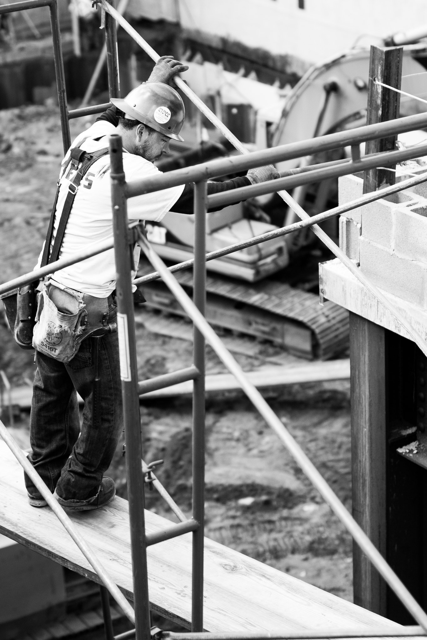 Sigma 50mm F1.4 EX DG HSM sample photo. Img o photography
