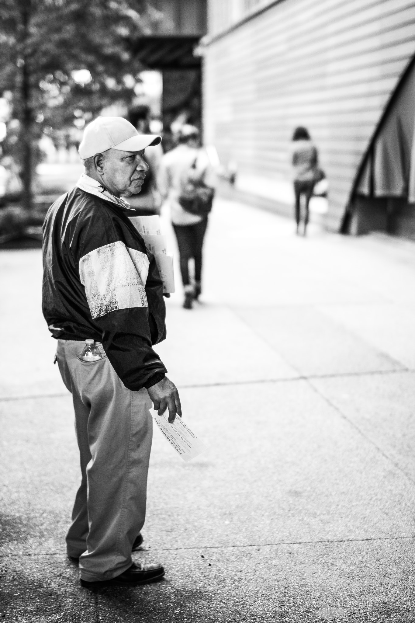 Sigma 50mm F1.4 EX DG HSM sample photo. Img o photography
