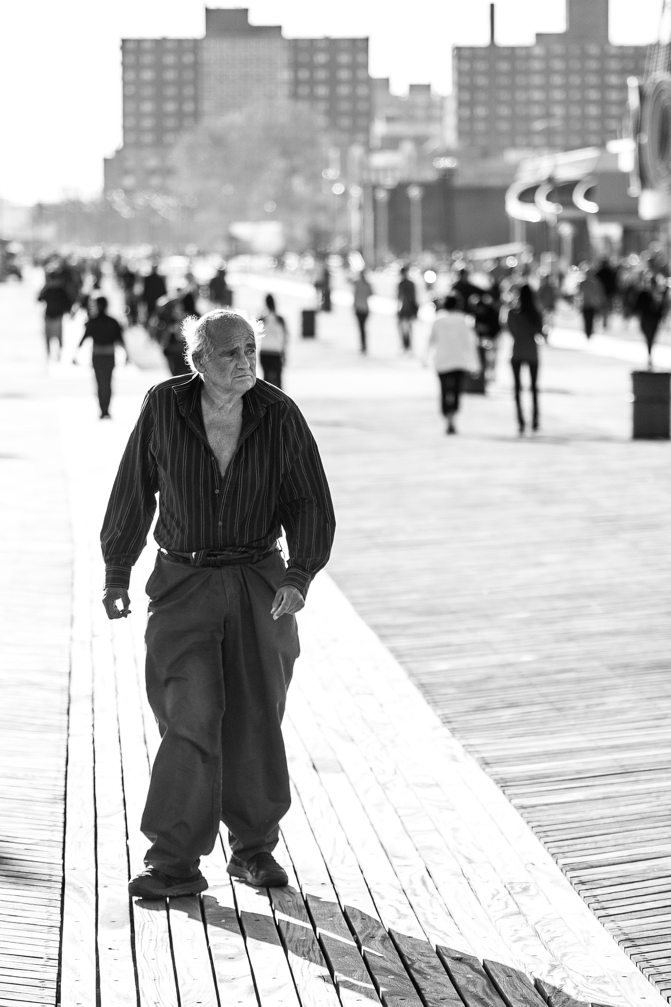 Sigma 70-200mm F2.8 EX DG OS HSM sample photo. Img o photography
