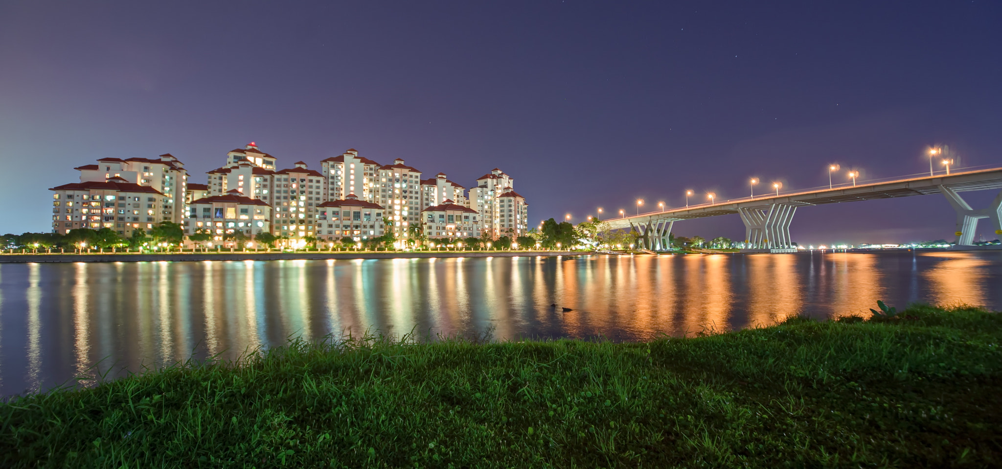 Minolta AF 28-80mm F3.5-5.6 II sample photo. Singapore photography