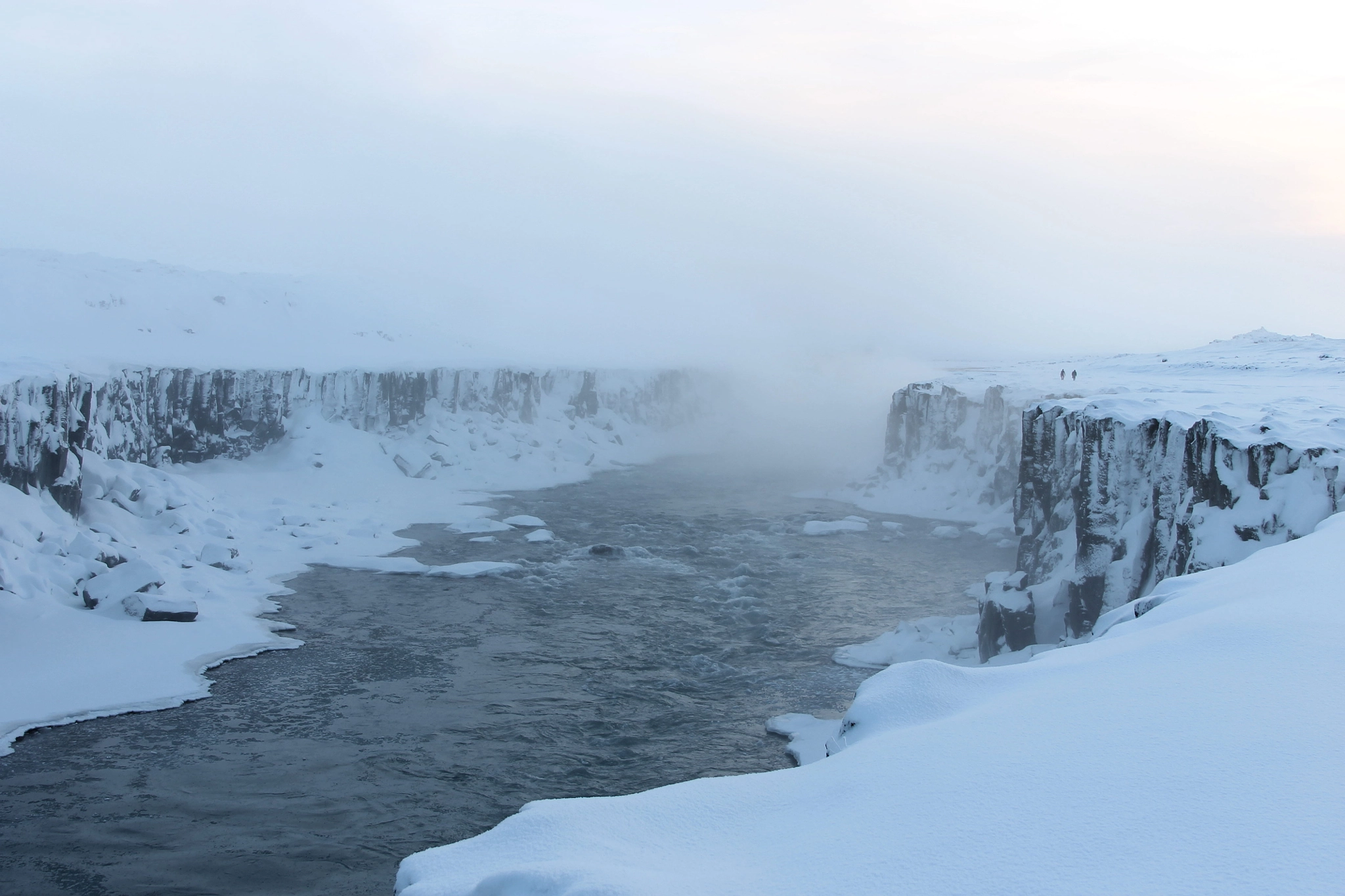 Canon EF 28-135mm F3.5-5.6 IS USM sample photo. Selfoss photography