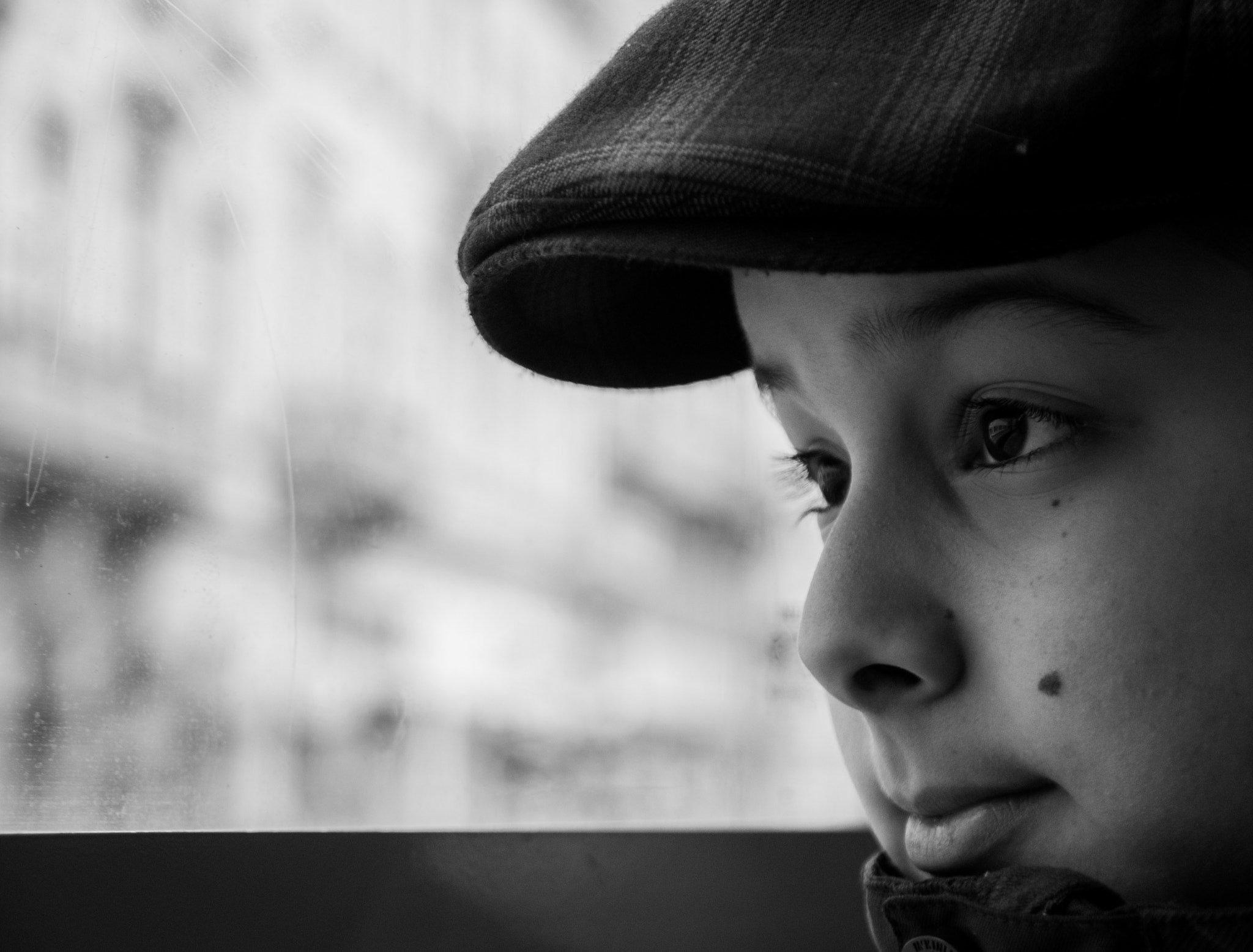 Sigma AF 10-20mm F4-5.6 EX DC sample photo. Bence photography