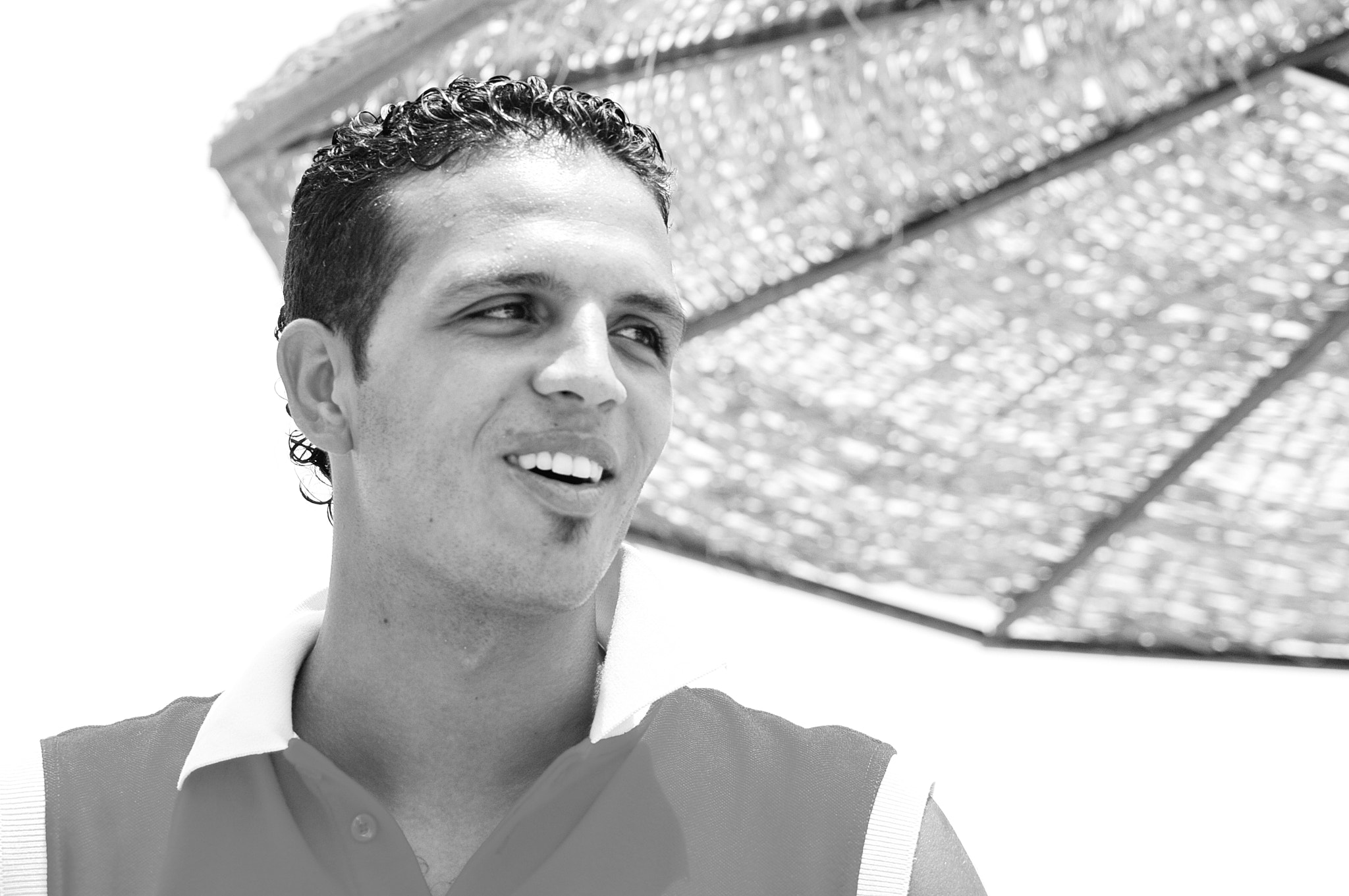 Samsung GX-20 sample photo. Egyptian photography