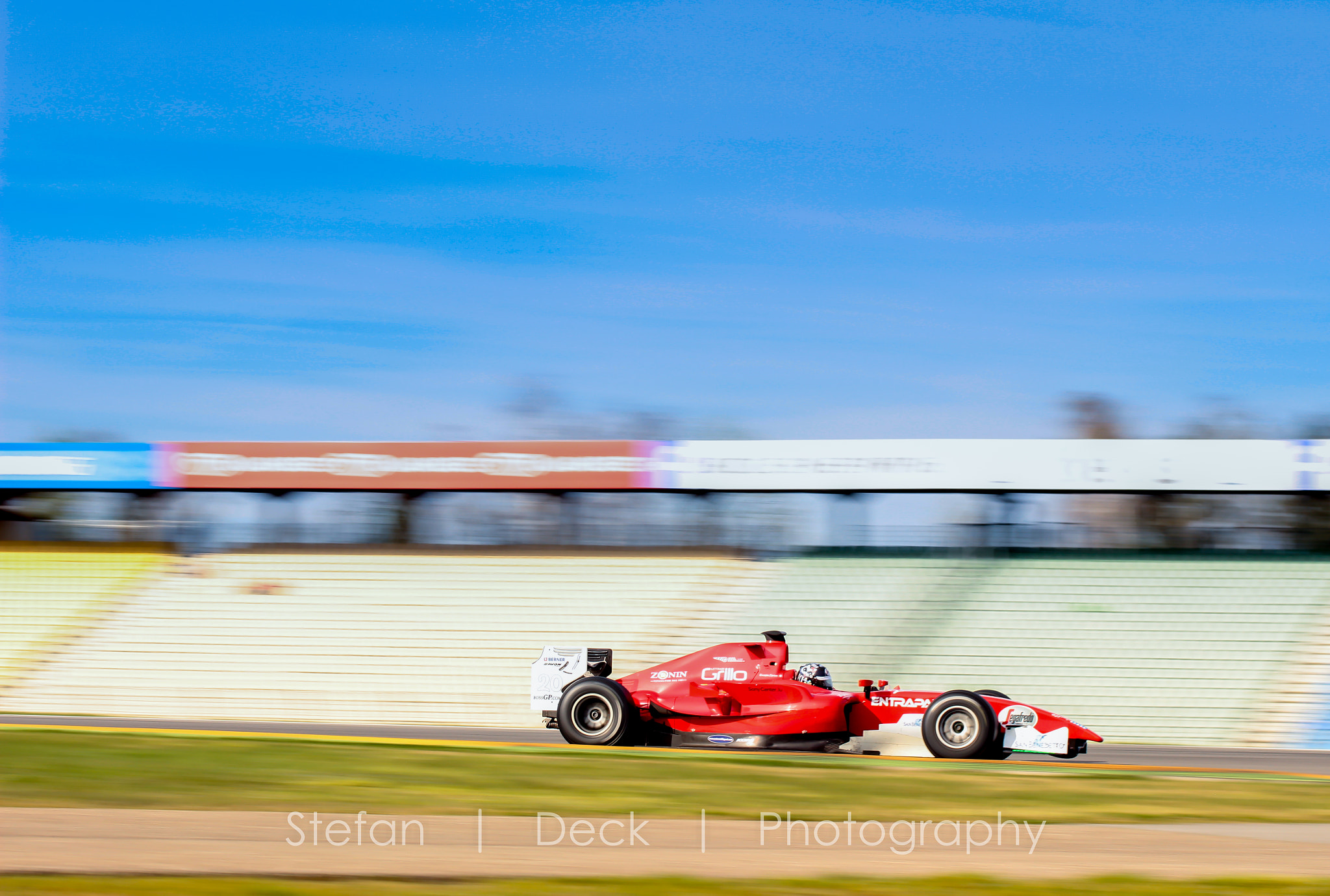 Sigma 70-200mm F2.8 EX DG OS HSM sample photo. Gp2 photography