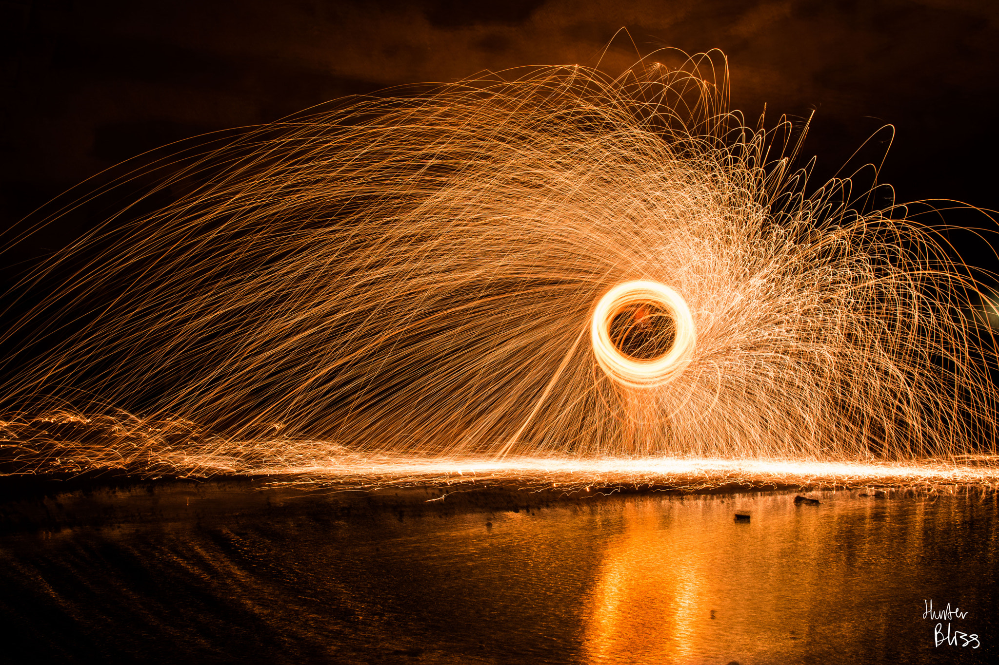 Sigma 17-70mm F2.8-4 DC Macro OS HSM | C sample photo. Under the bridge photography