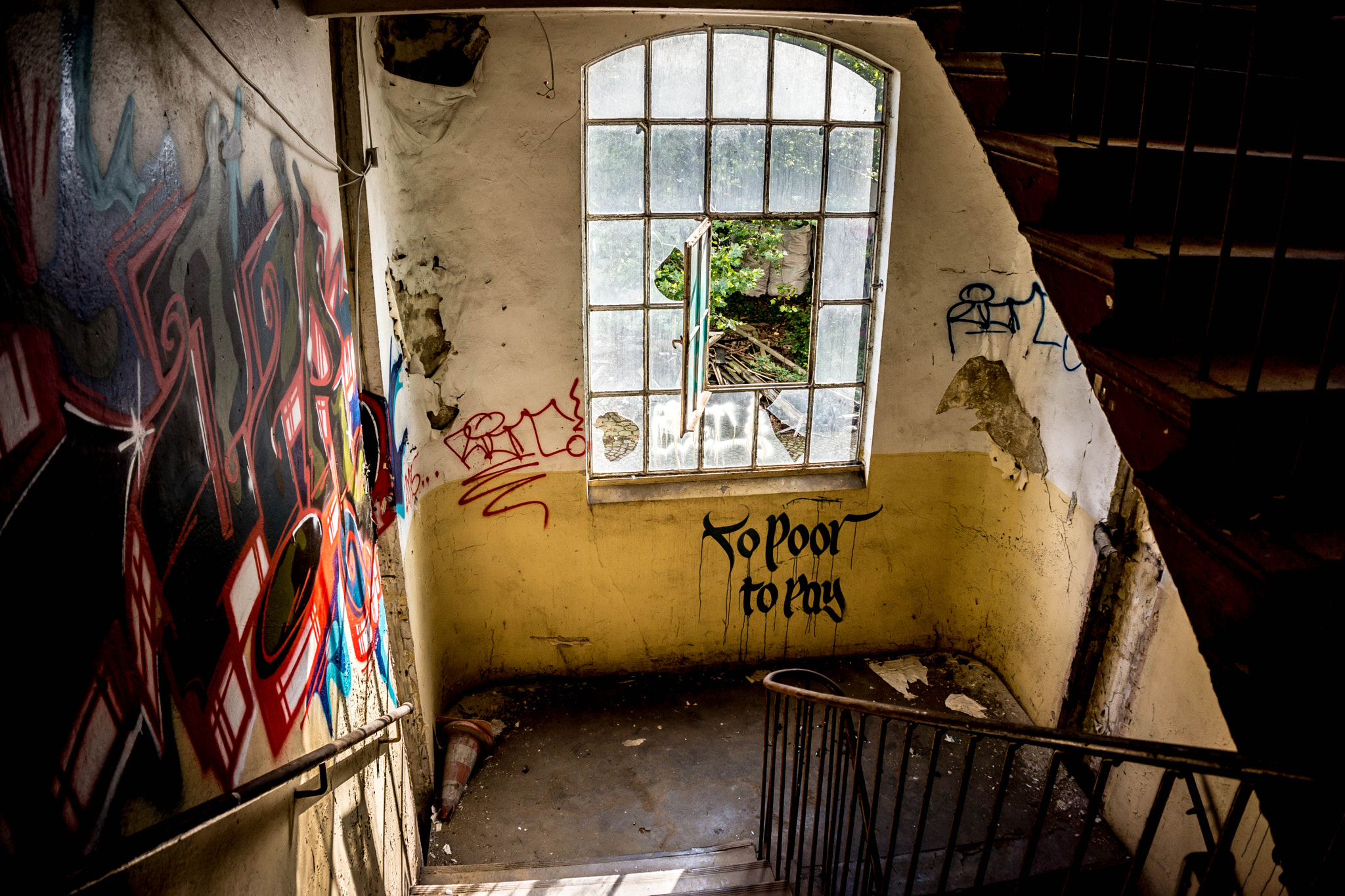 Sony Alpha NEX-7 sample photo. 20150928-_dsc4714.jpg photography