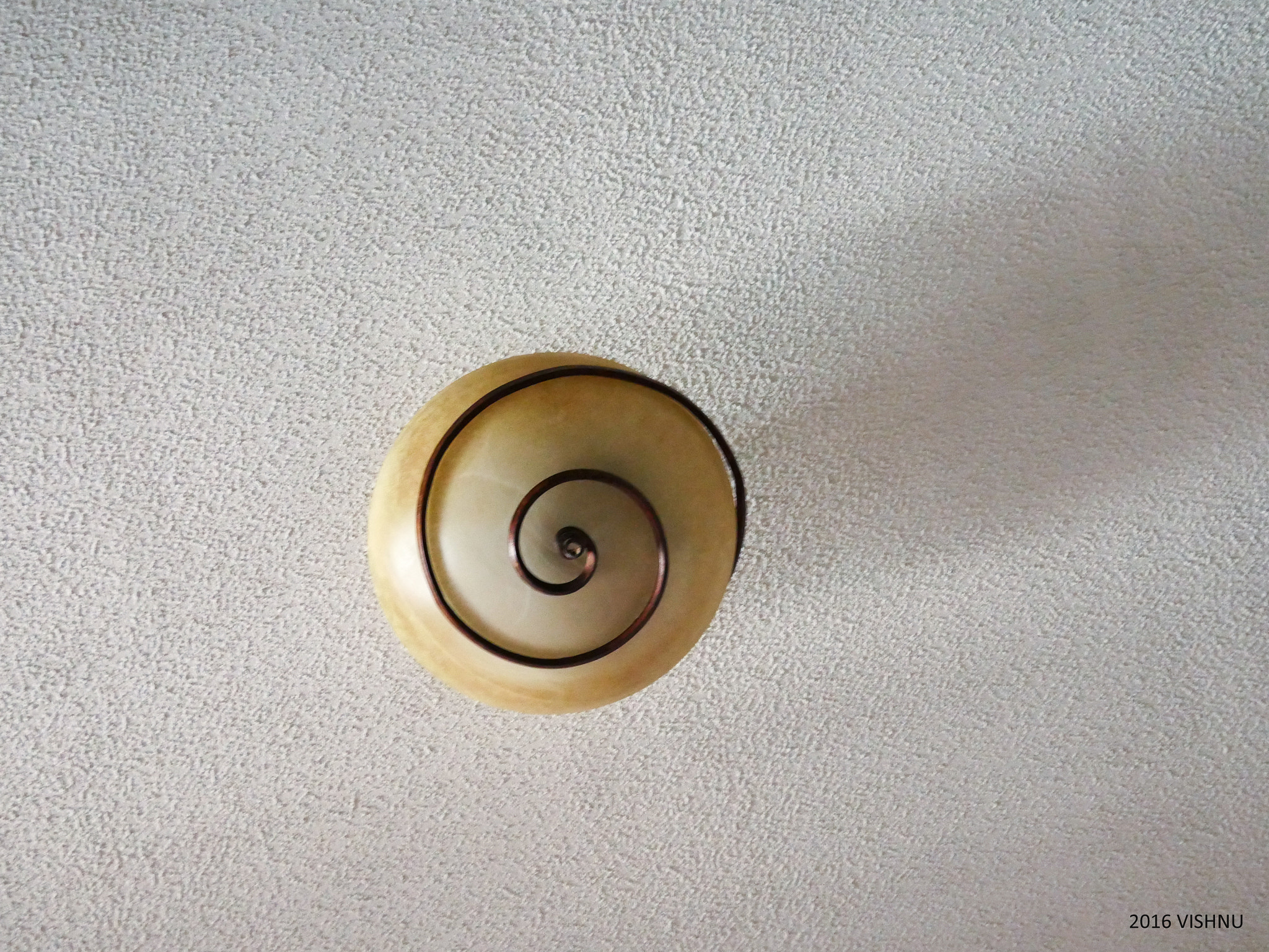 Panasonic Lumix DMC-GH4 + LUMIX G 20/F1.7 II sample photo. Light_fixture.jpg photography