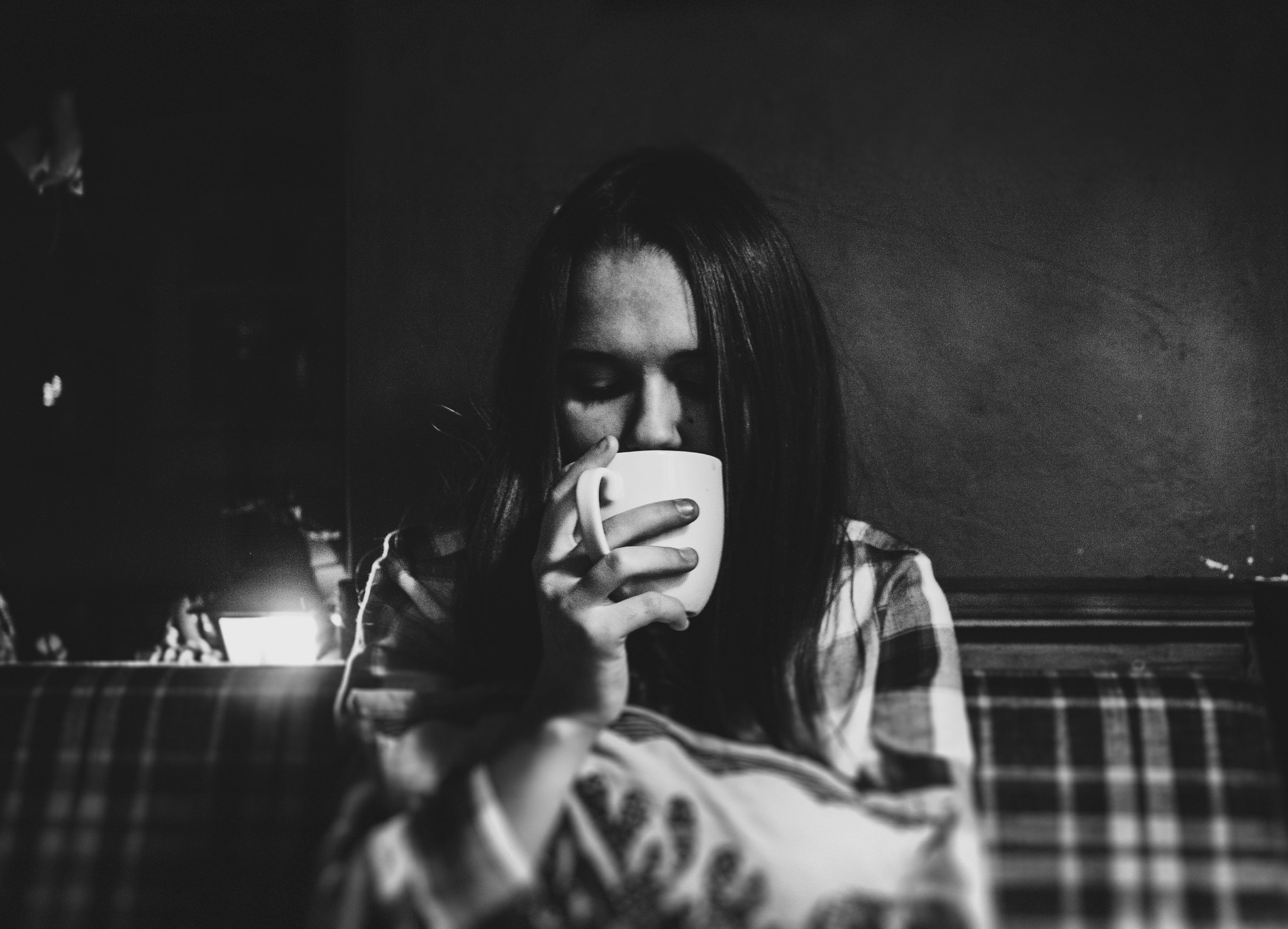 Canon EF 24mm F2.8 sample photo. Viki photography