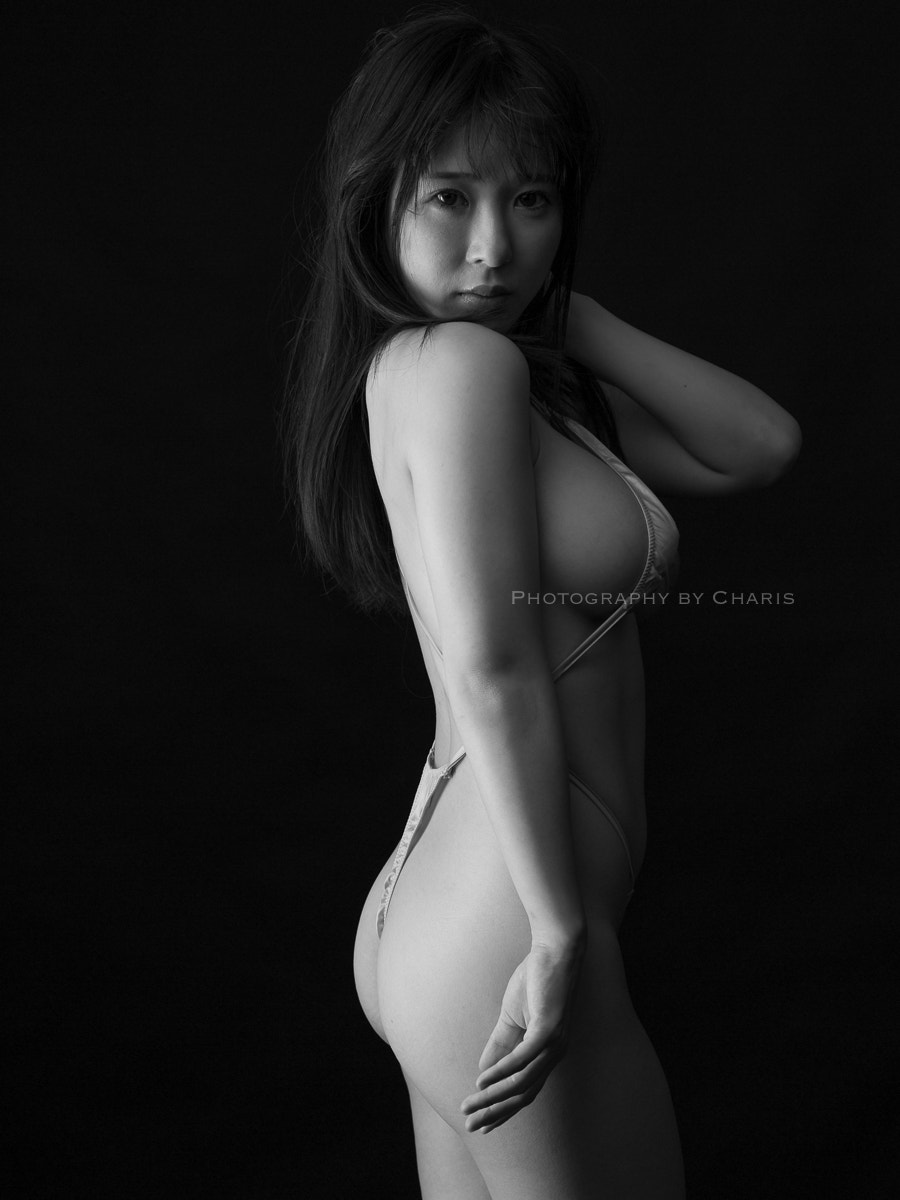 Hasselblad H4D-40 + HC 100 sample photo. Photography by charis photography