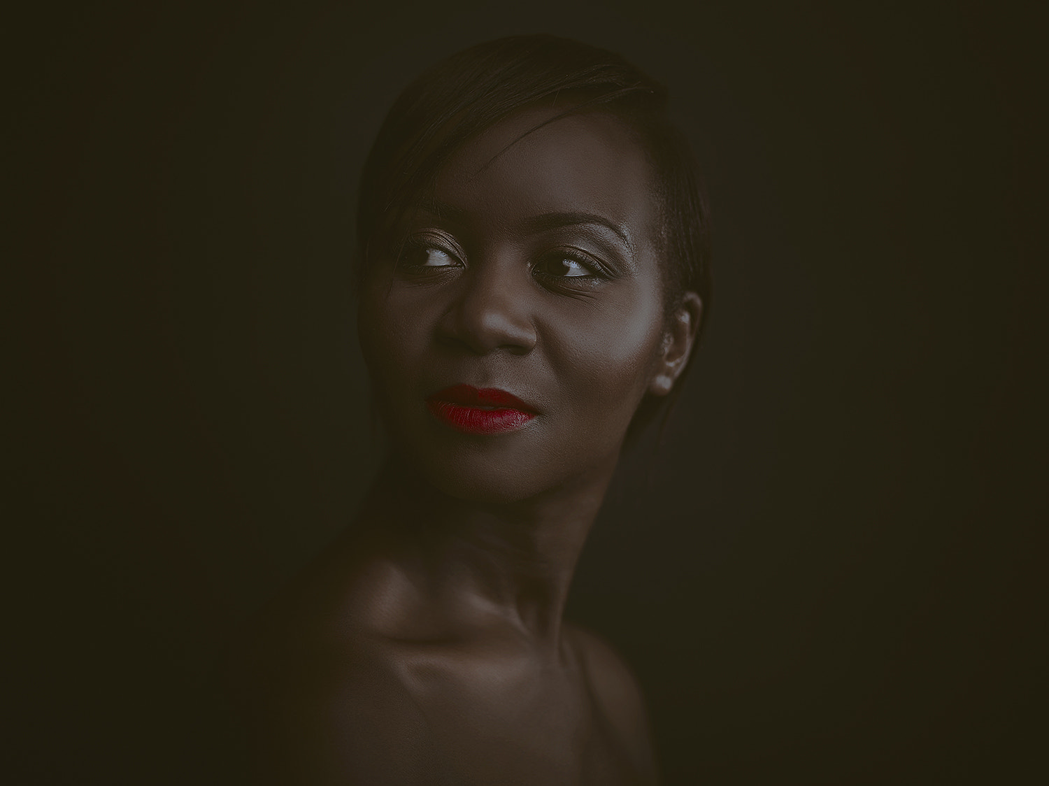 Phase One P40+ sample photo. Happy valentines day to my wife photography
