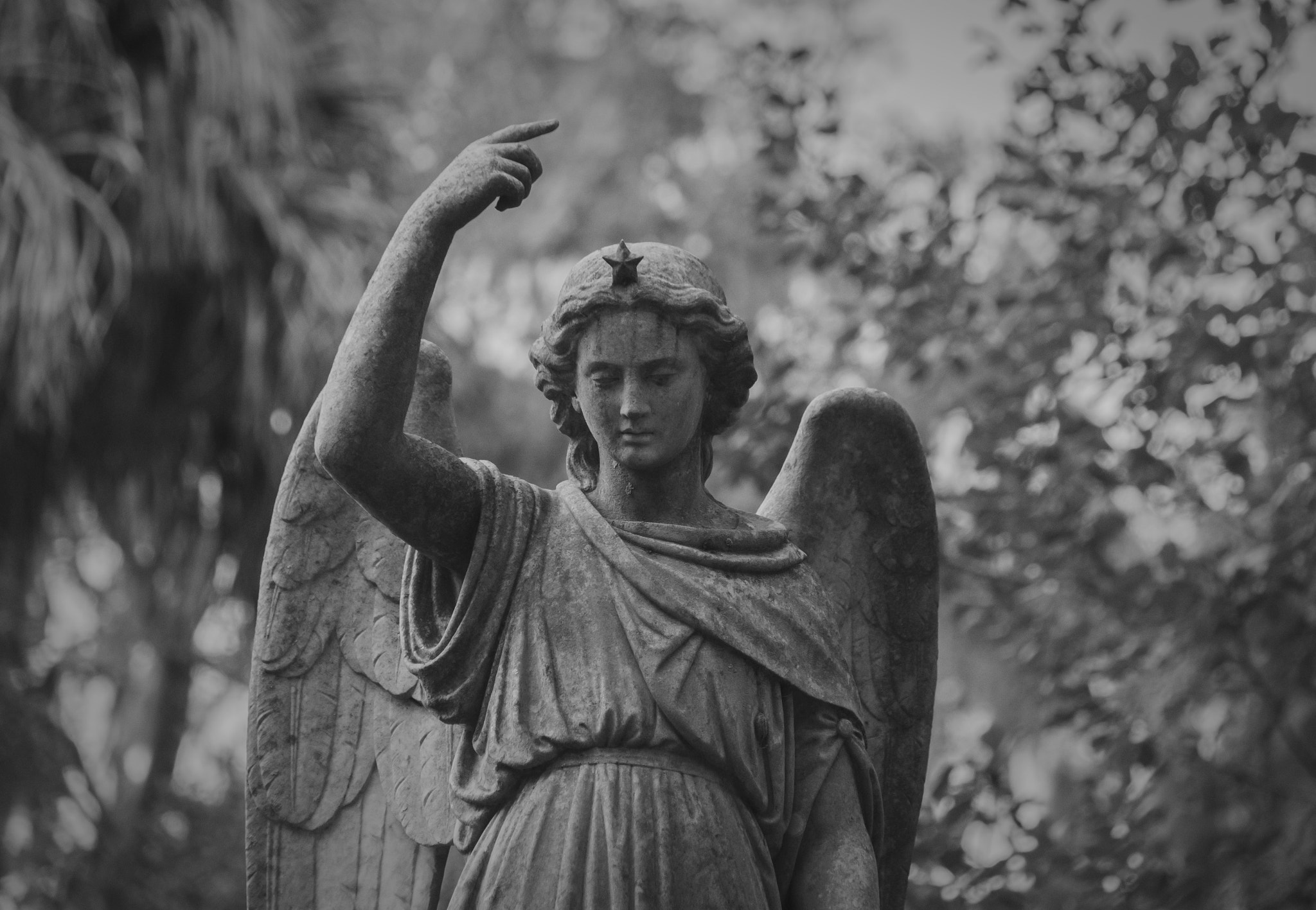 Sigma 18-250mm F3.5-6.3 DC Macro OS HSM sample photo. Stoneangel photography