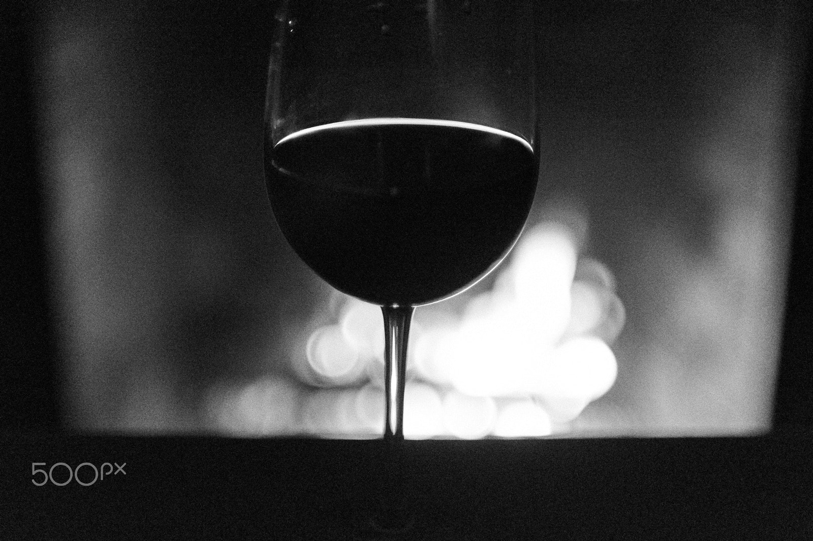 Sony 35mm F1.4 G sample photo. Feb 13 photography