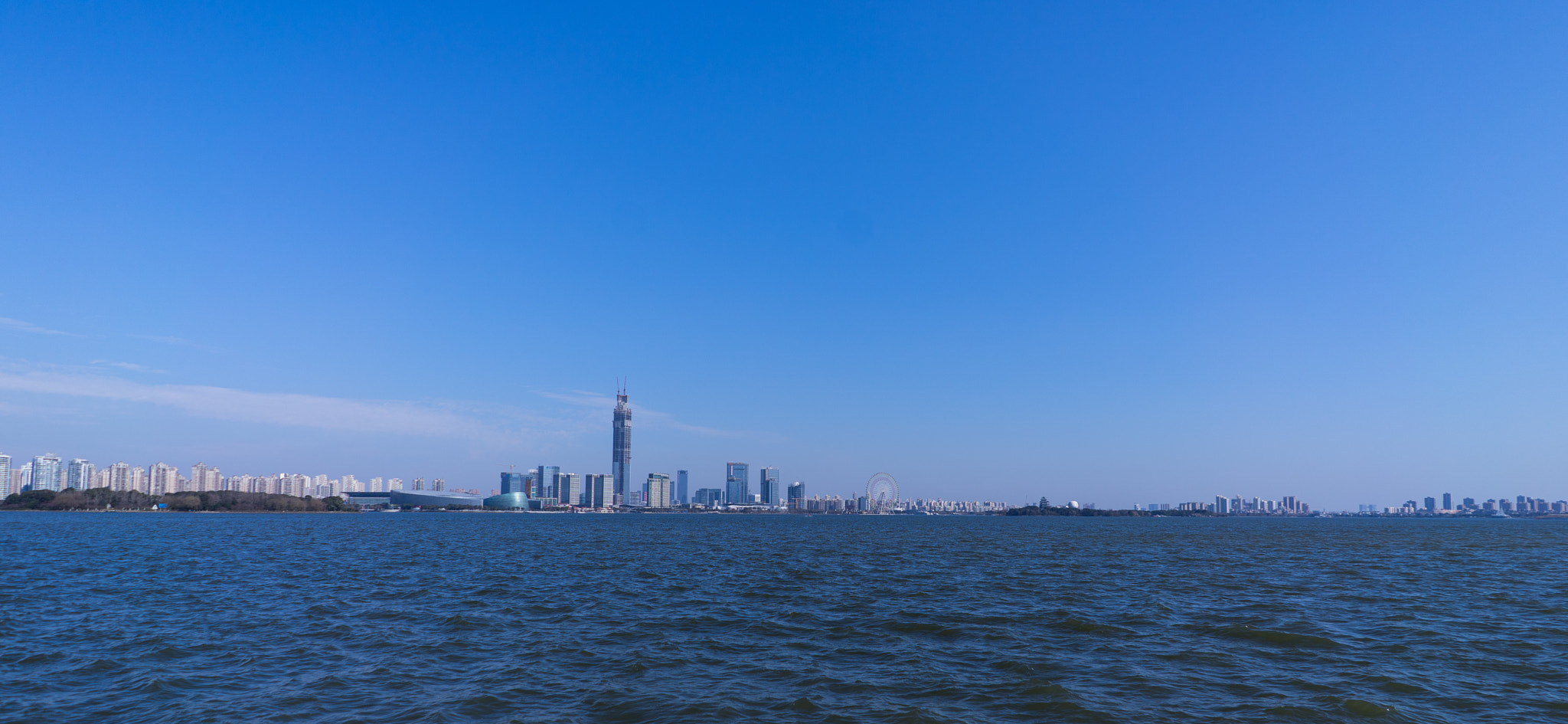 FE 21mm F2.8 sample photo. 2016-2.jpg photography