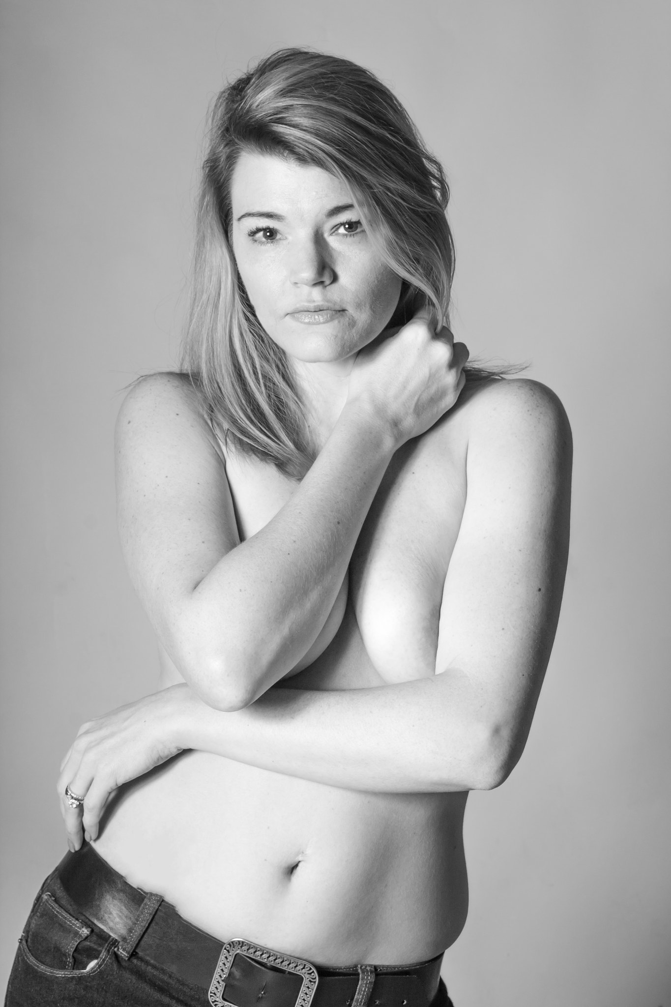 Canon EF 35-70mm f/3.5-4.5 sample photo. Jennifer. p photography