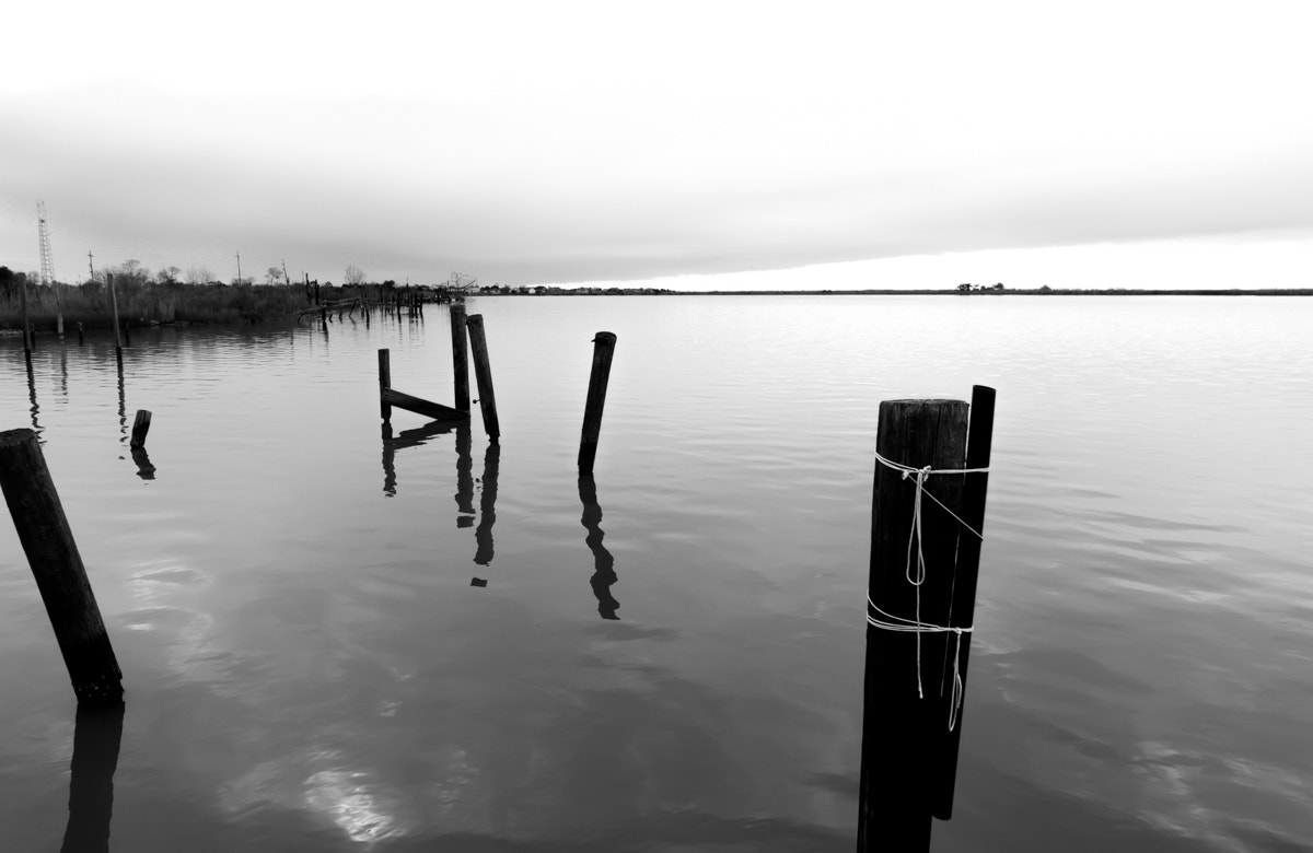 Canon EF-S 10-18mm F4.5–5.6 IS STM sample photo. Jaybielle photography