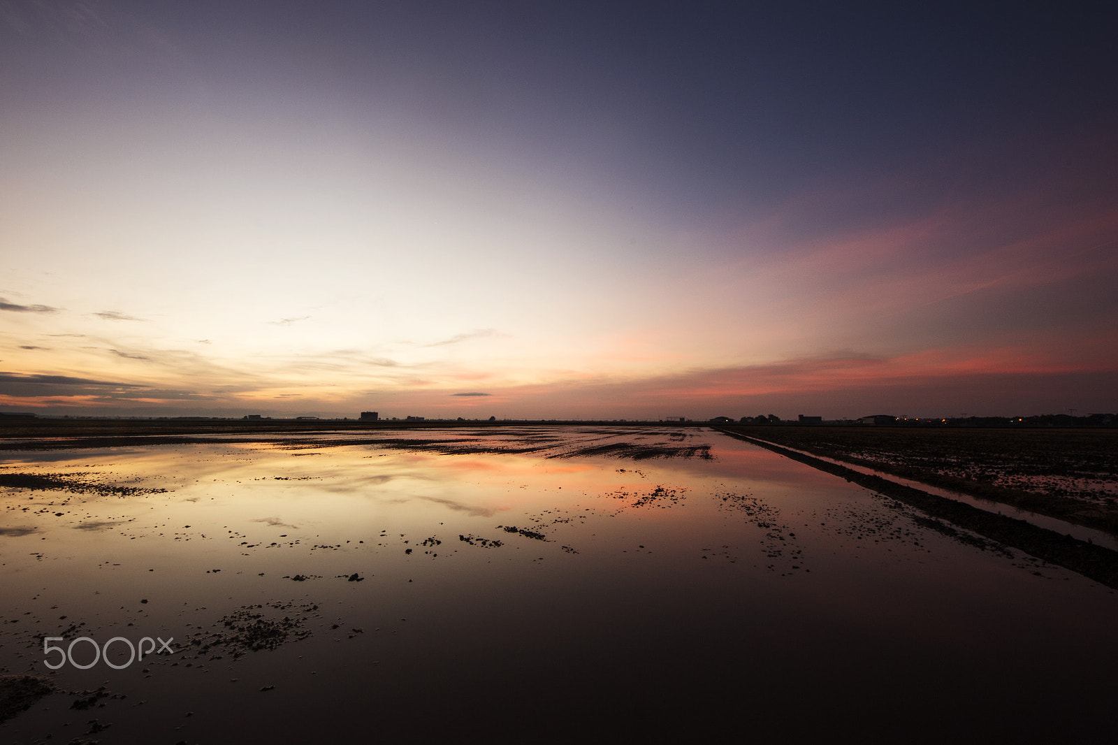 Sigma 8-16mm F4.5-5.6 DC HSM sample photo. 1u5a0375_.jpg photography