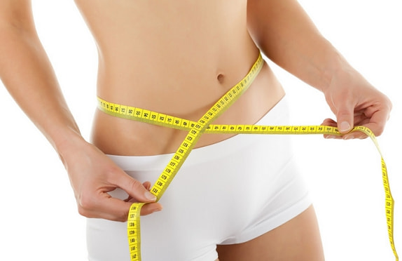 Venus Factor
