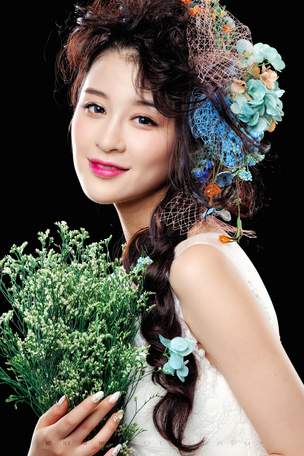 Nikon AF-S Nikkor 200mm F2G ED-IF VR sample photo. Ziran photography