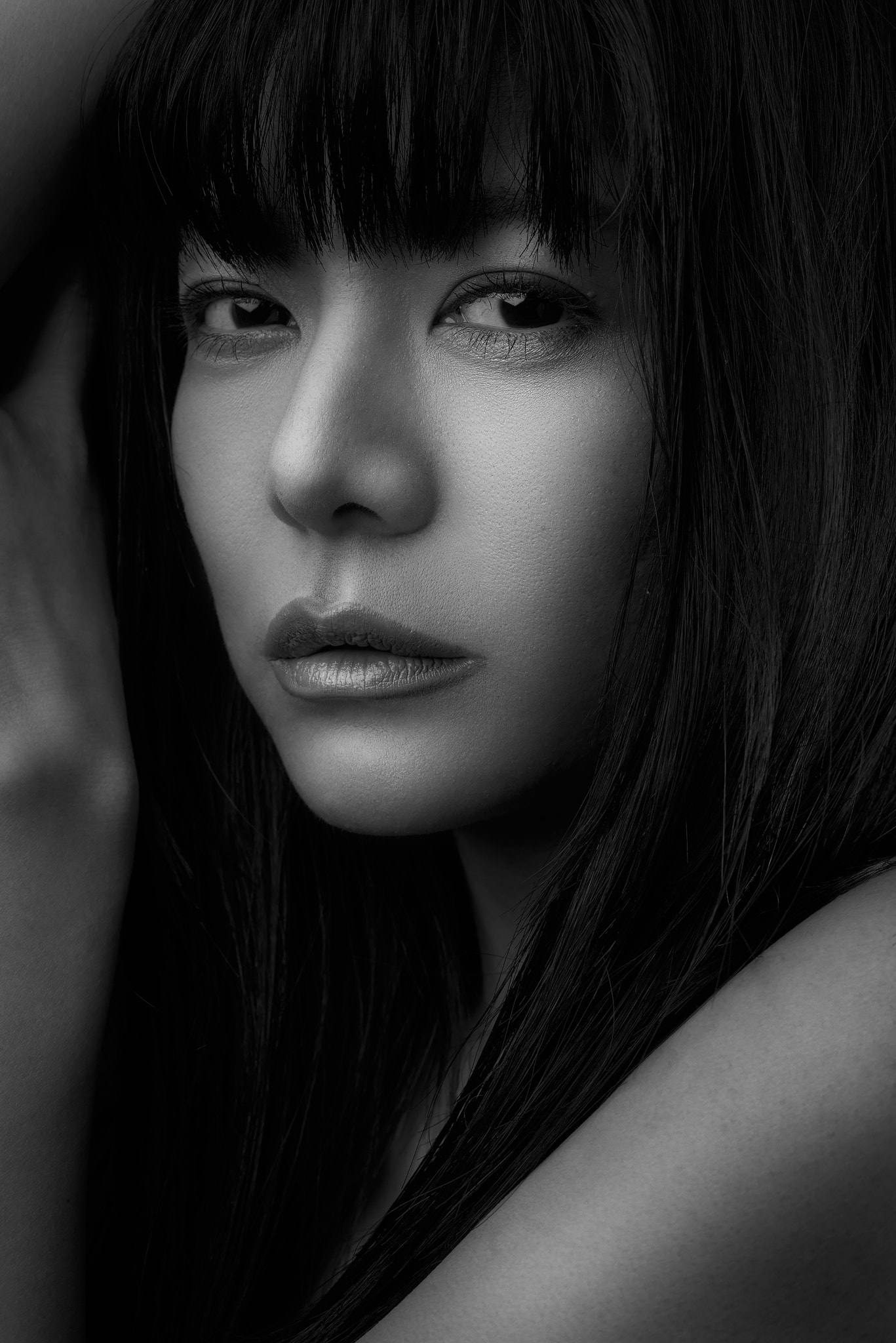 ZEISS Makro-Planar T* 50mm F2 sample photo. See photography
