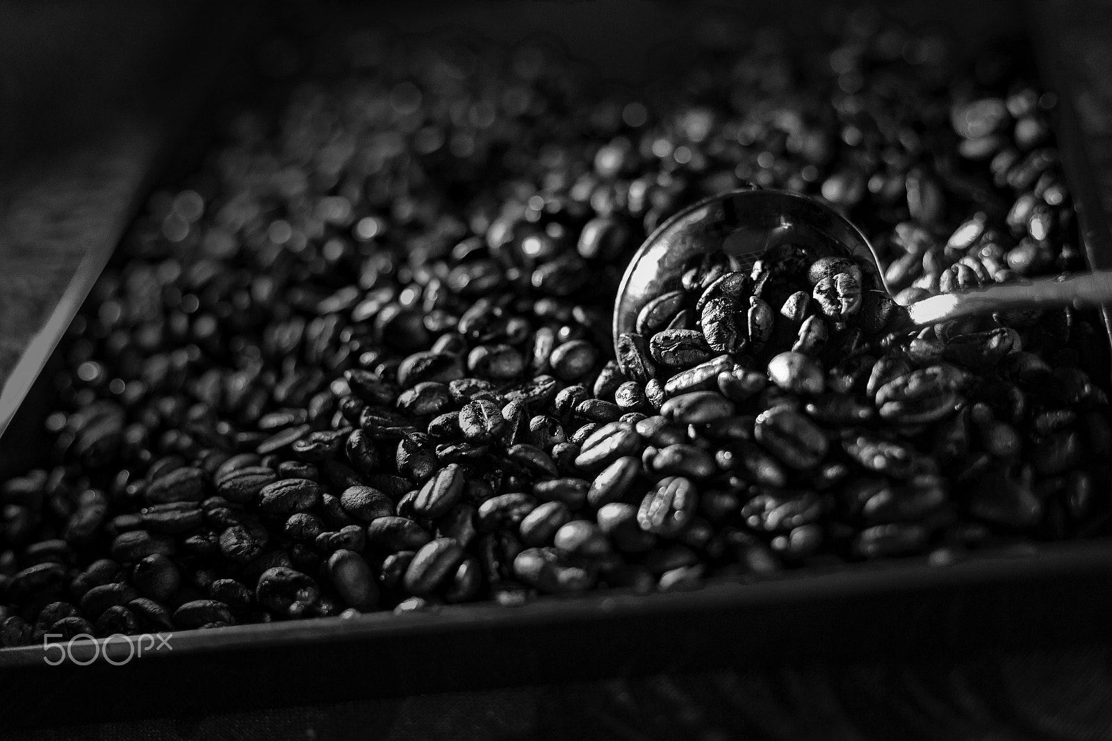 Canon EOS-1D X + Canon EF 50mm F1.8 STM sample photo. Coffee photography