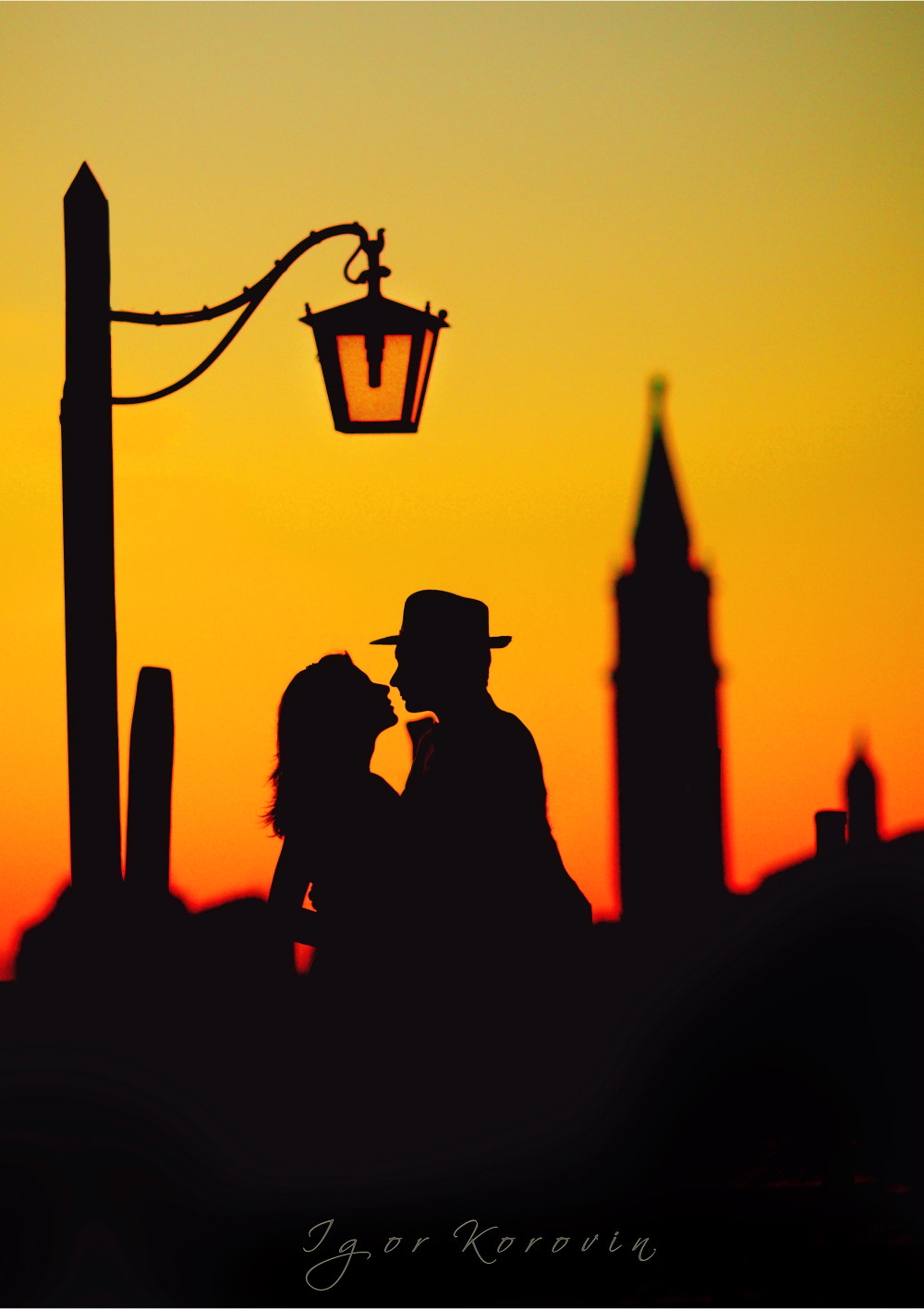 Canon EF 85mm F1.2 sample photo. Vinece wed photography