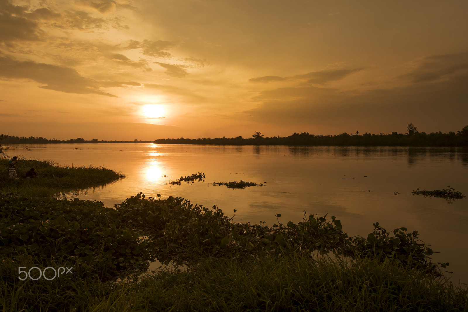 Sigma 8-16mm F4.5-5.6 DC HSM sample photo. 1u5a0336_.jpg photography