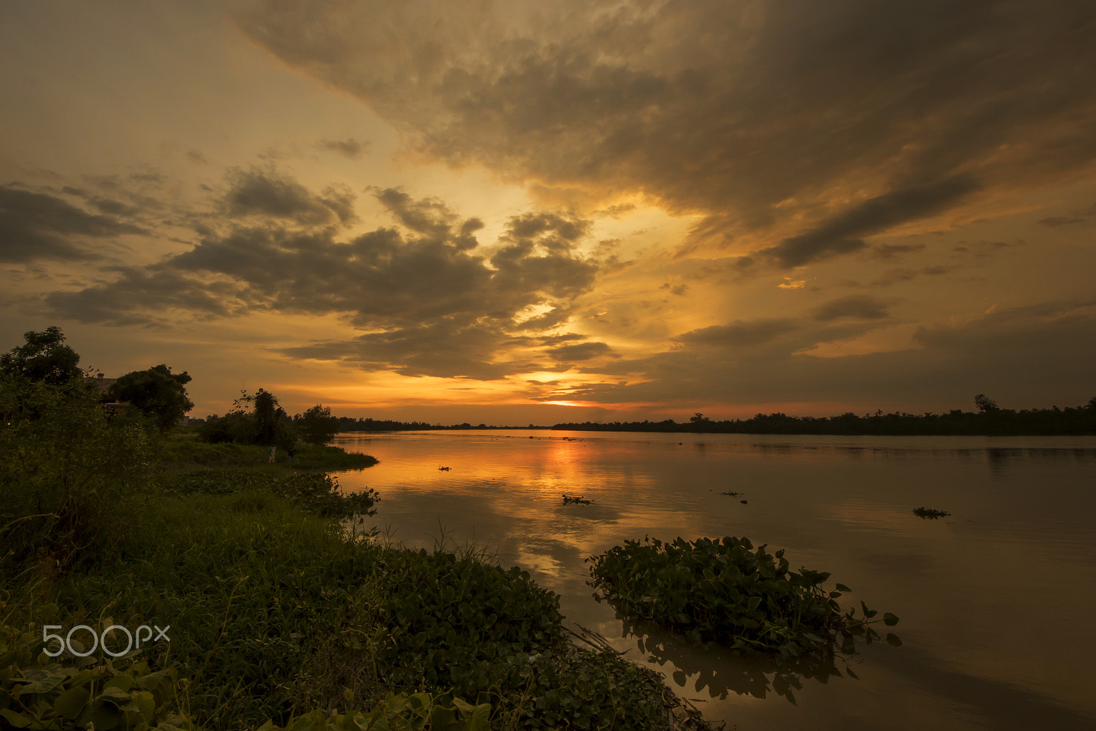 Sigma 8-16mm F4.5-5.6 DC HSM sample photo. 1u5a0348_.jpg photography