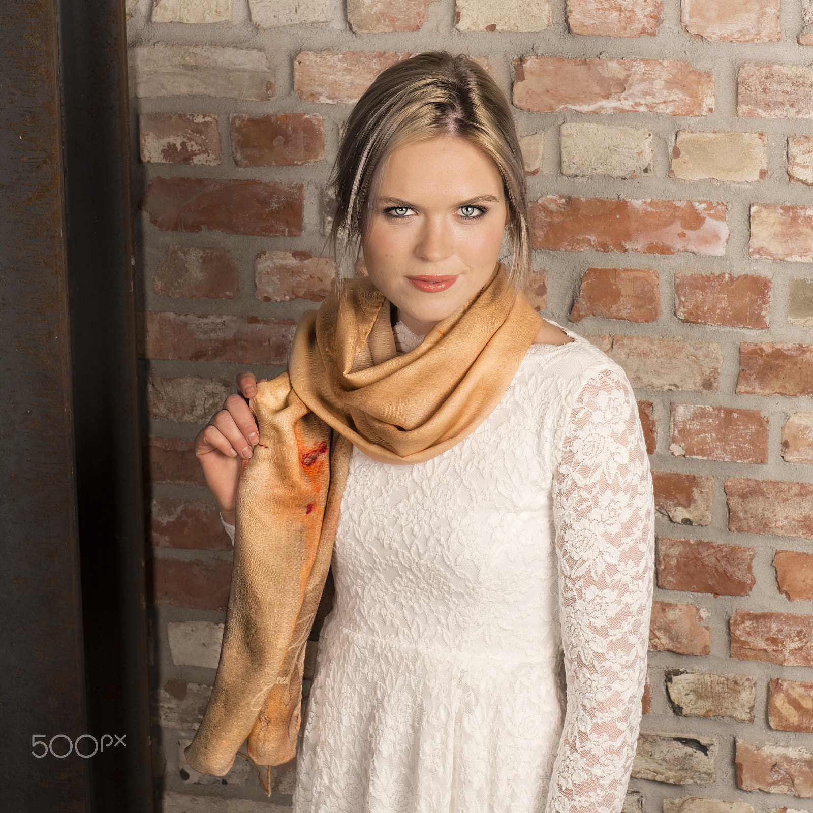 Sigma 50mm F1.4 EX DG HSM sample photo. Product photo thereseart photography
