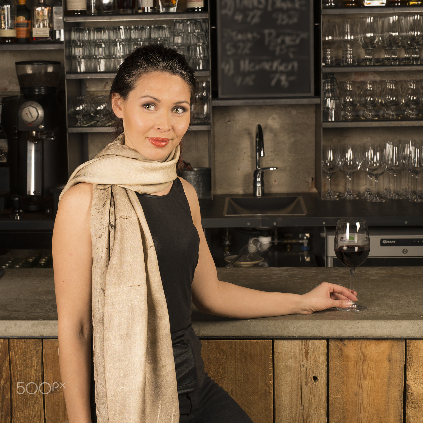 Sigma 50mm F1.4 EX DG HSM sample photo. Product photo thereseart photography