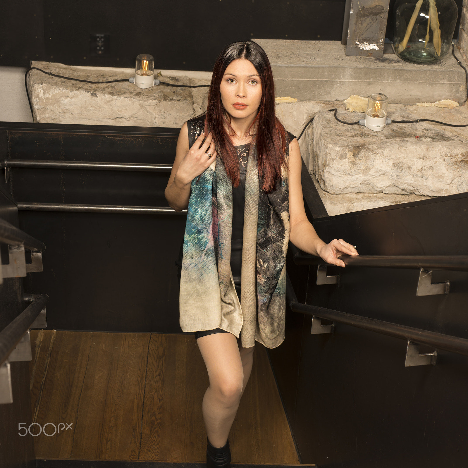 Sigma 50mm F1.4 EX DG HSM sample photo. Product photo thereseart photography