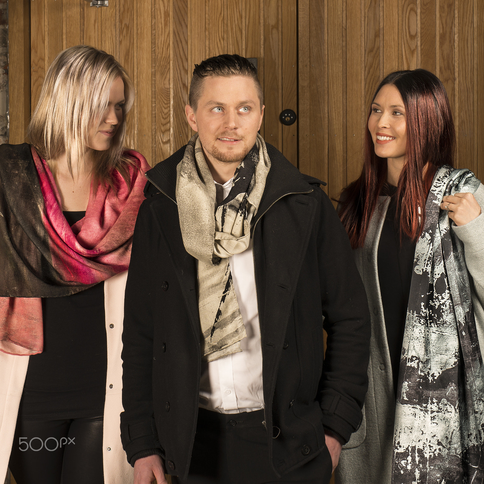 Sigma 50mm F1.4 EX DG HSM sample photo. Product photo thereseart photography