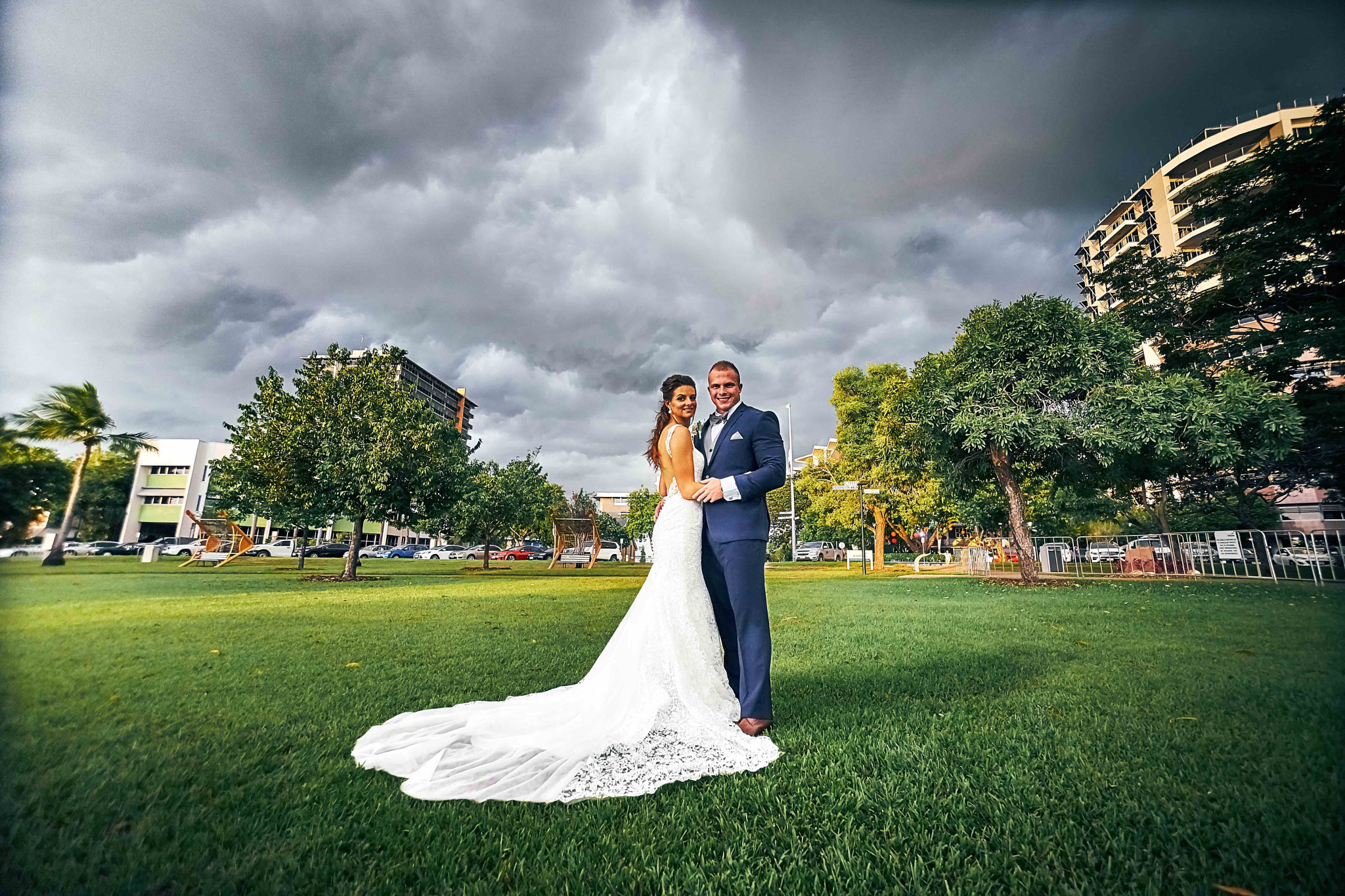 Sony a7 + Sony E 10-18mm F4 OSS sample photo. Justine &amp; adrian photography