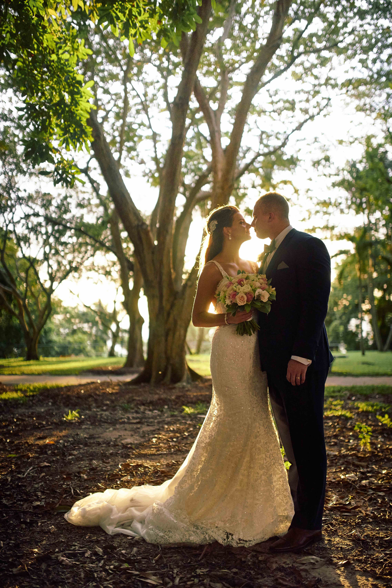 Sony a7 + 35mm F1.4 sample photo. Adrian &amp; justine couple photography