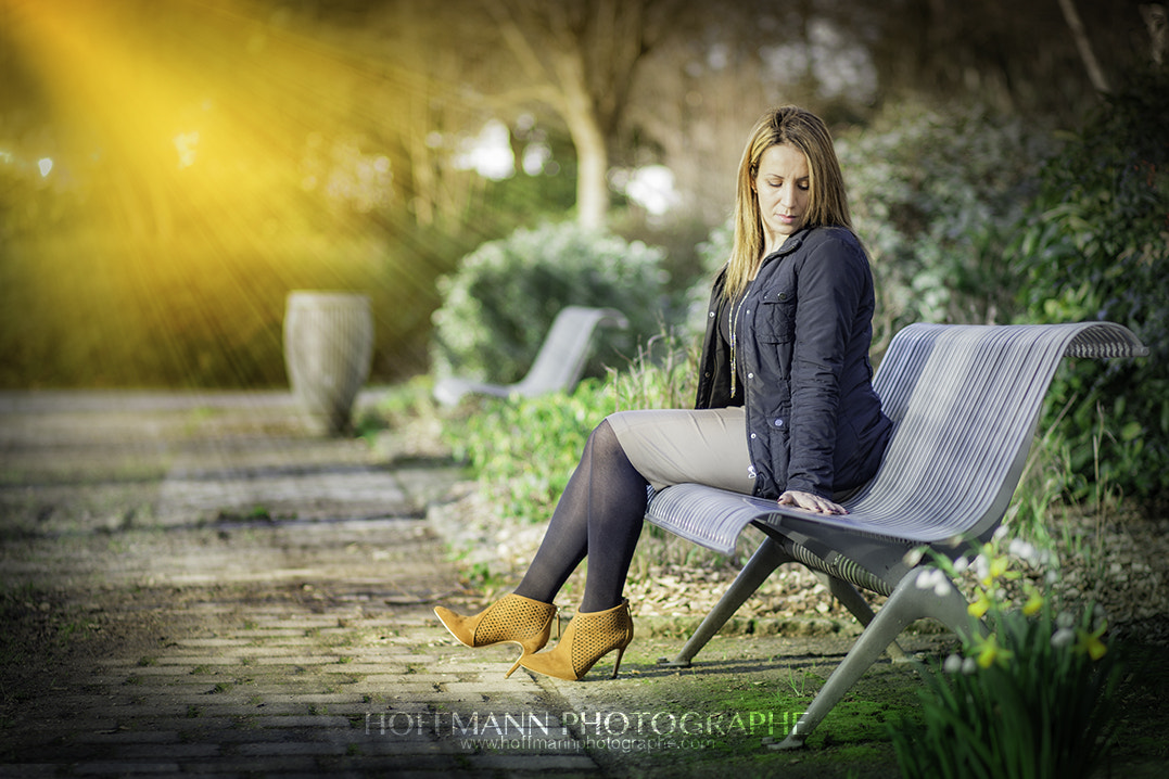 Canon EOS-1D Mark III sample photo. Lumière matinal photography