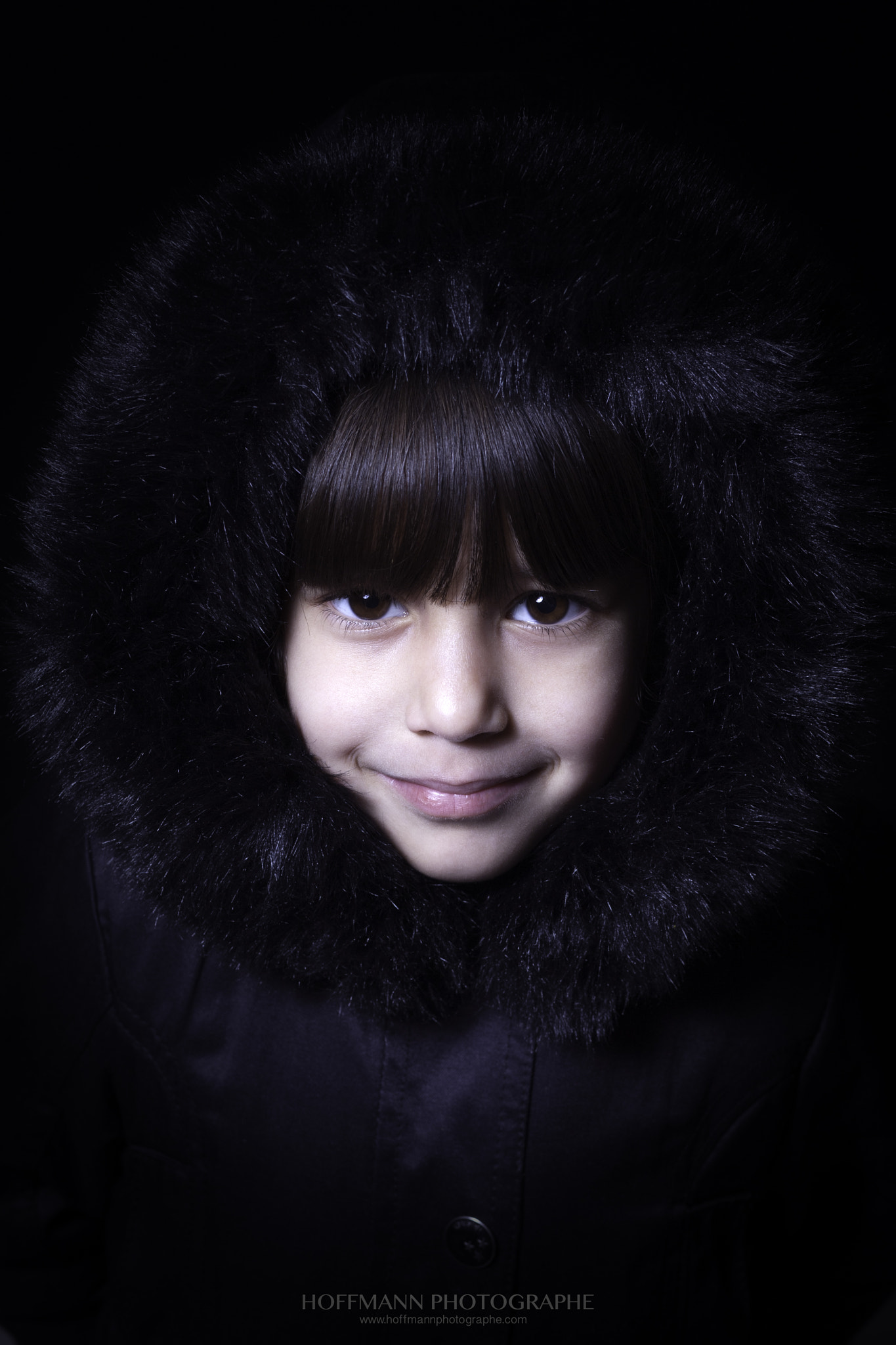 Canon EOS-1D Mark III sample photo. Enfants photography