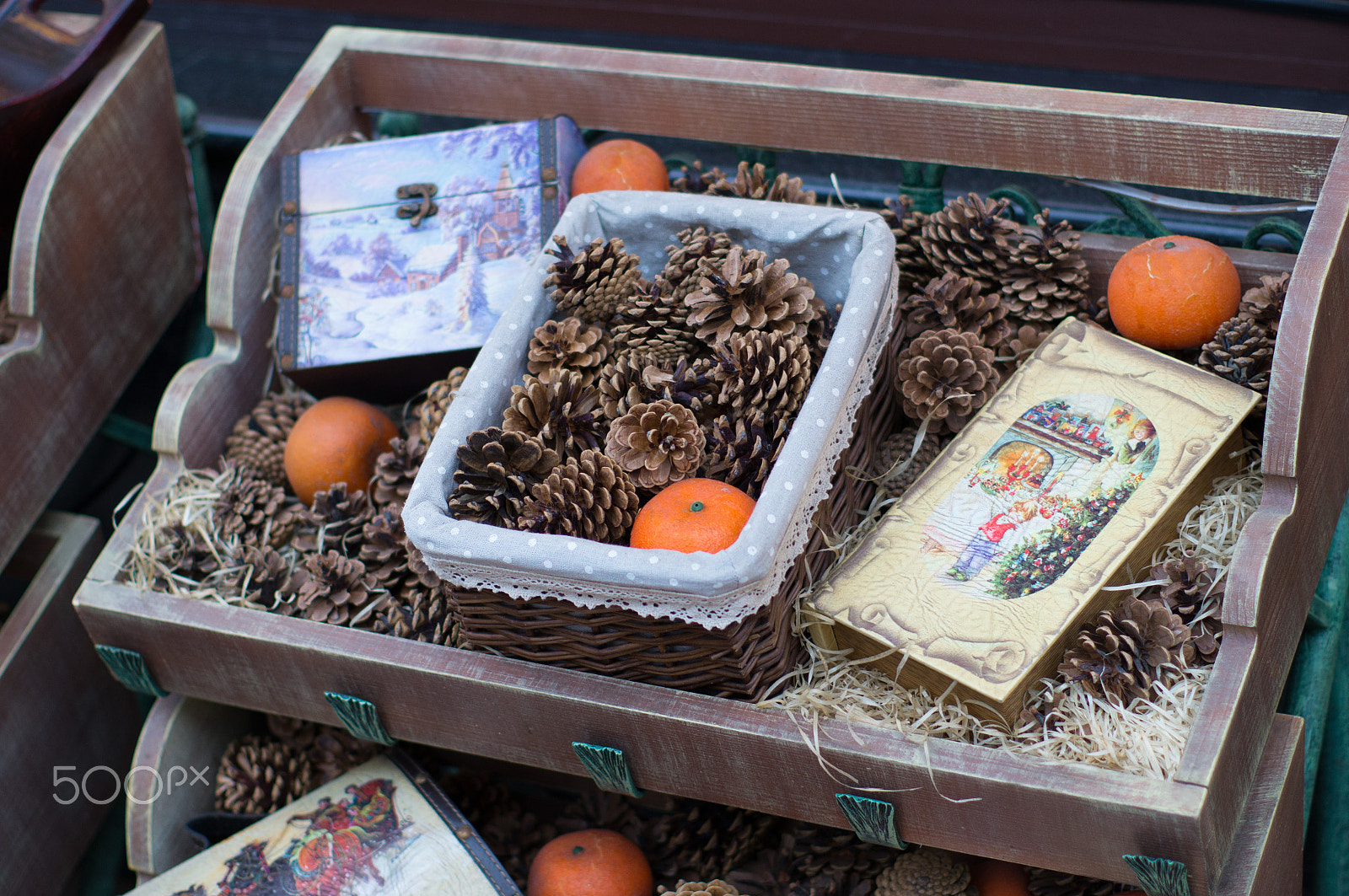 Sony SLT-A57 + Sony 50mm F1.4 sample photo. Oranges photography