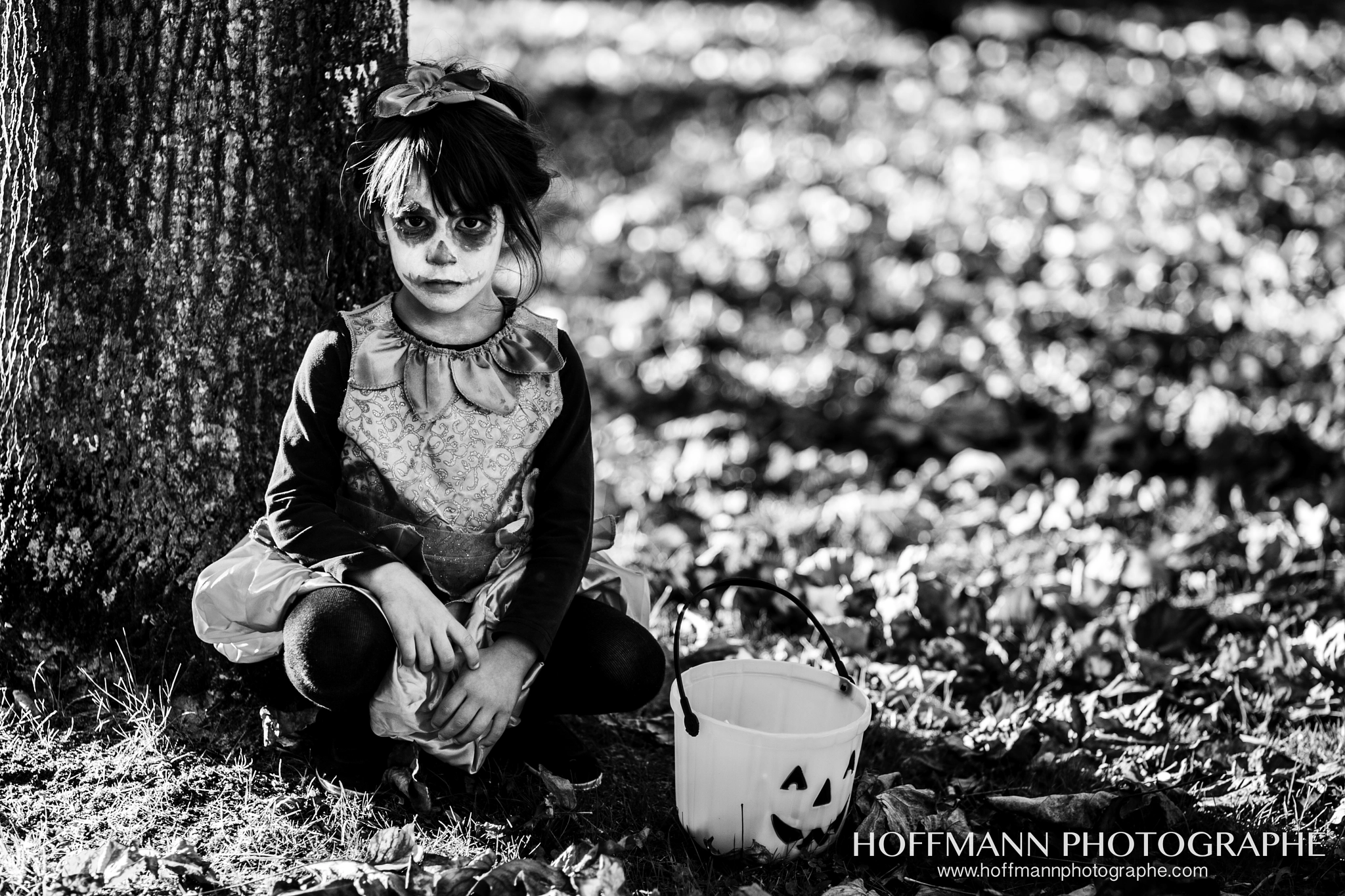 Canon EOS-1D Mark III sample photo. Tasnym photography