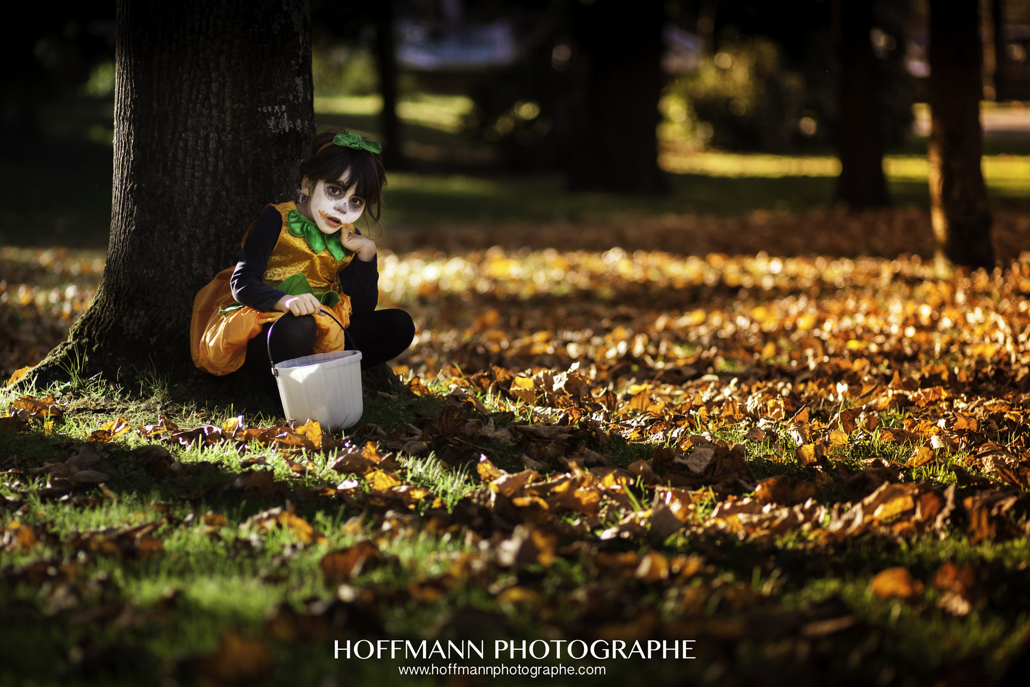 Canon EOS-1D Mark III sample photo. Tasnym photography