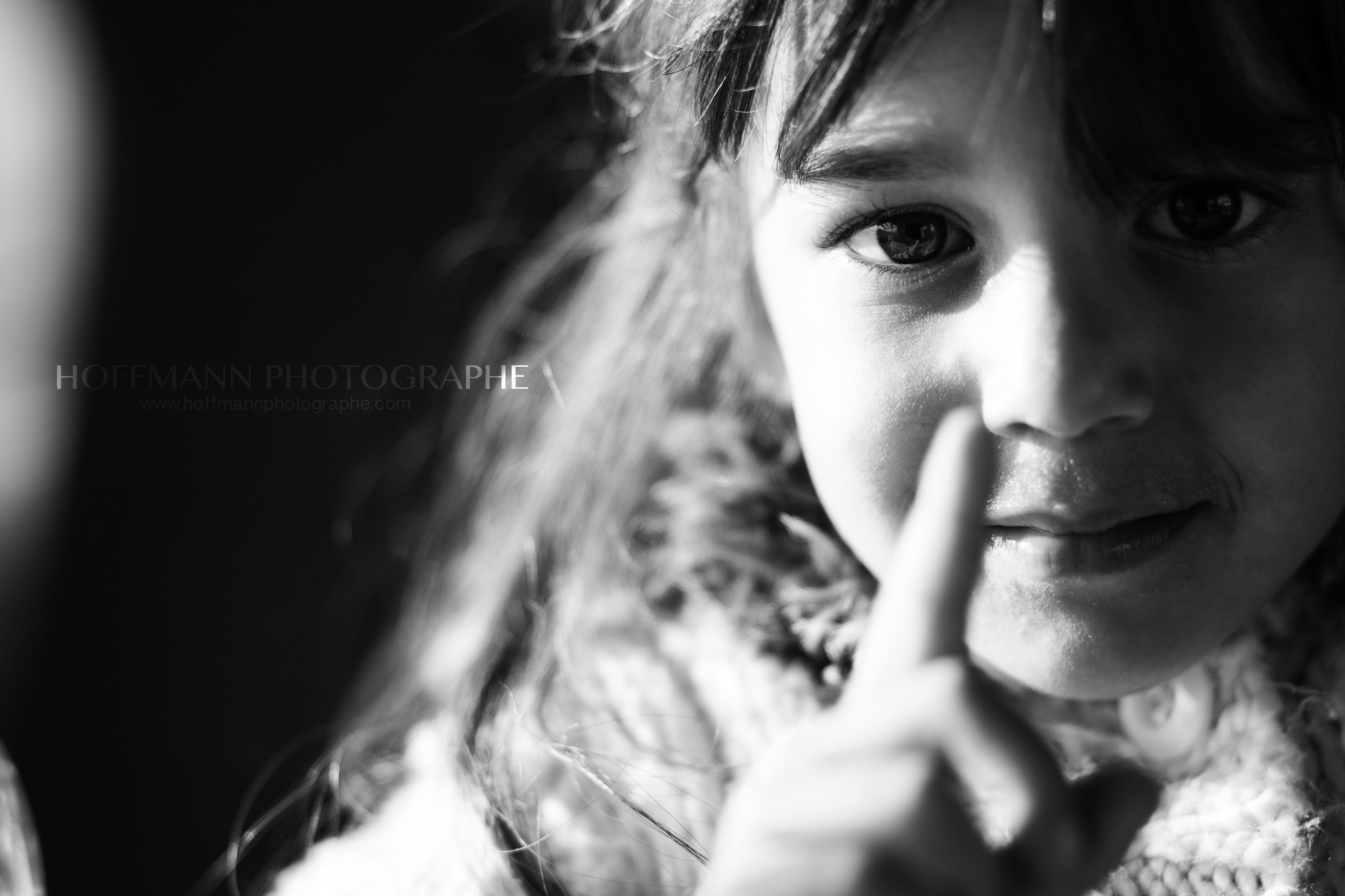 Canon EOS-1D Mark III sample photo. Tasnym photography
