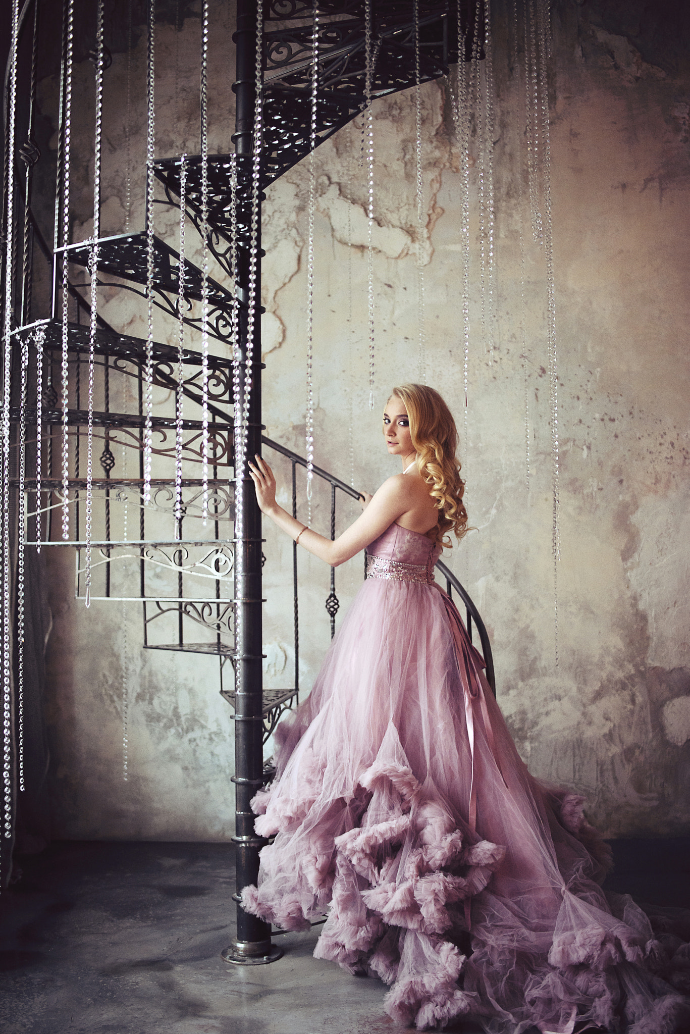 Nikon D800 + Samyang 35mm F1.4 AS UMC sample photo. Liza photography