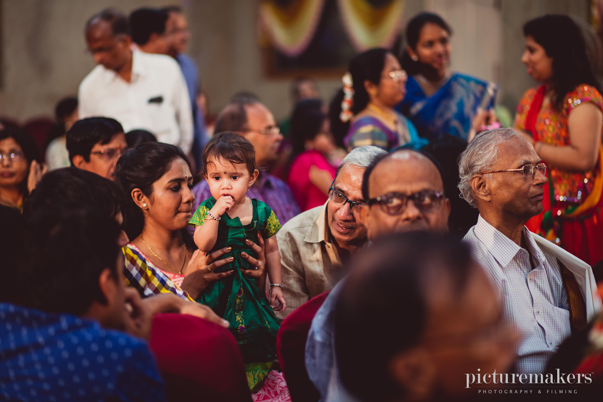 Canon EOS 5DS R + Canon EF 85mm F1.8 USM sample photo. Kala + srikanth photography