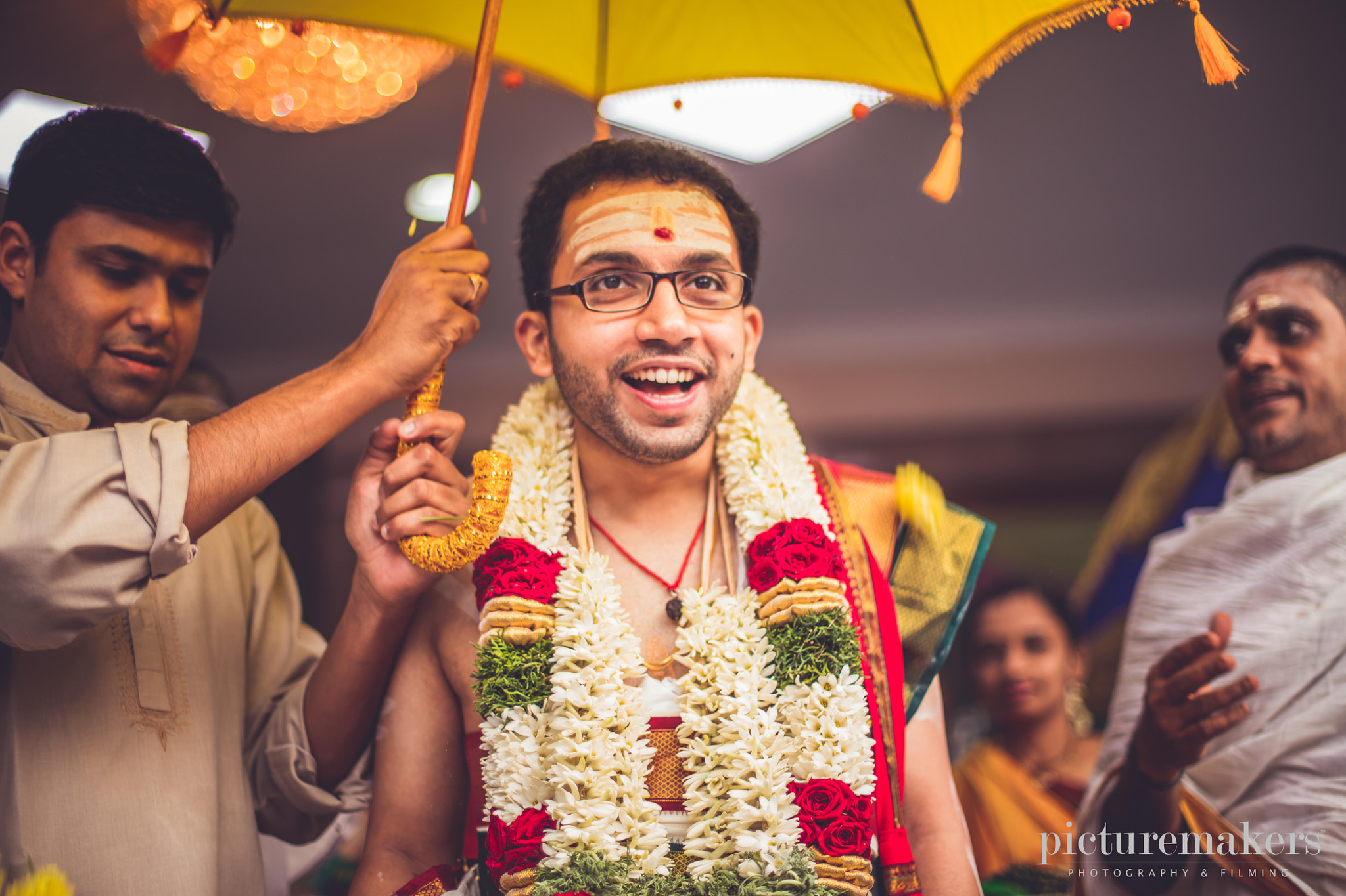 Canon EOS 5DS R + Canon EF 50mm F1.4 USM sample photo. Kala + srikanth photography